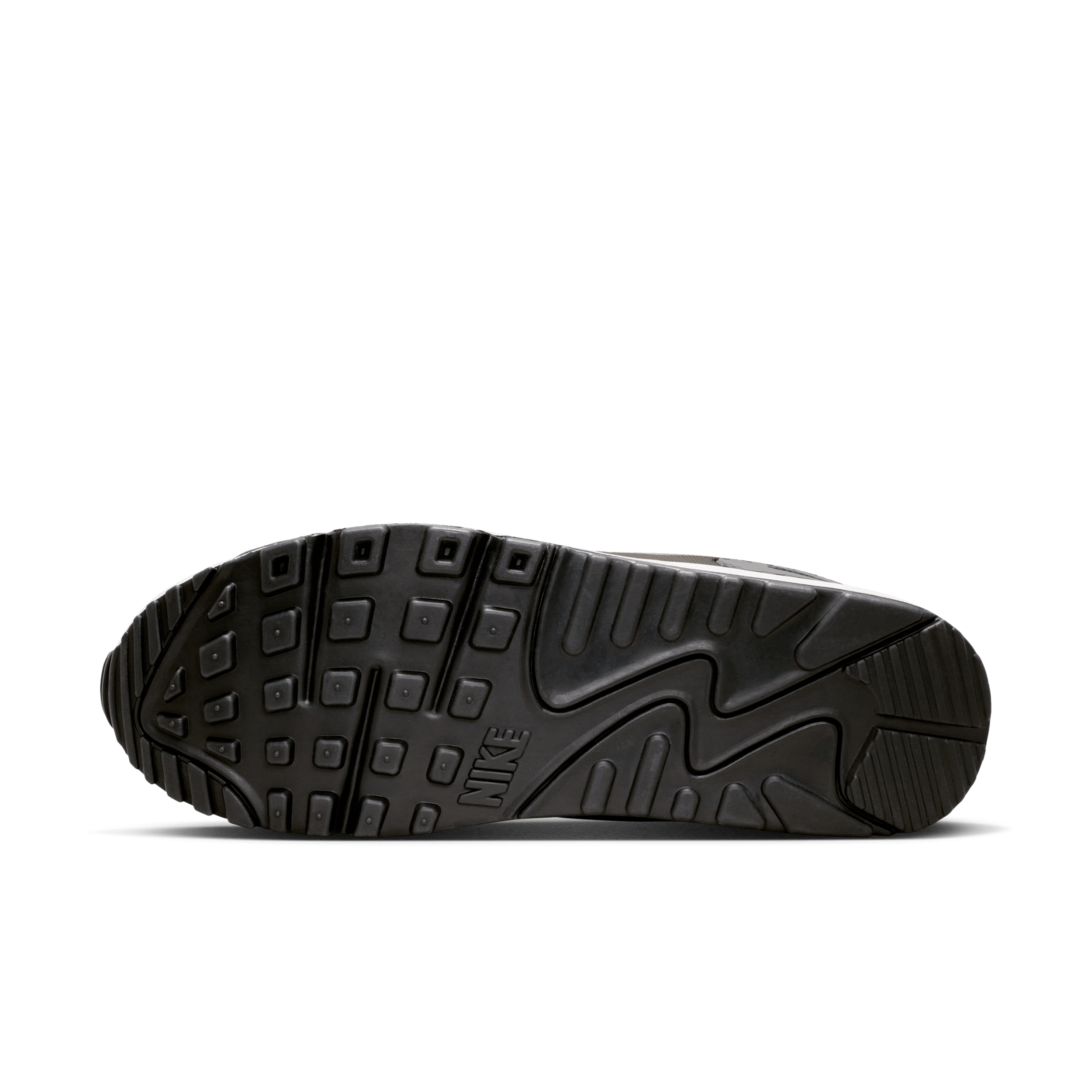 Nike Air Max 90 Drif 'Vast Grey' IO1908-078