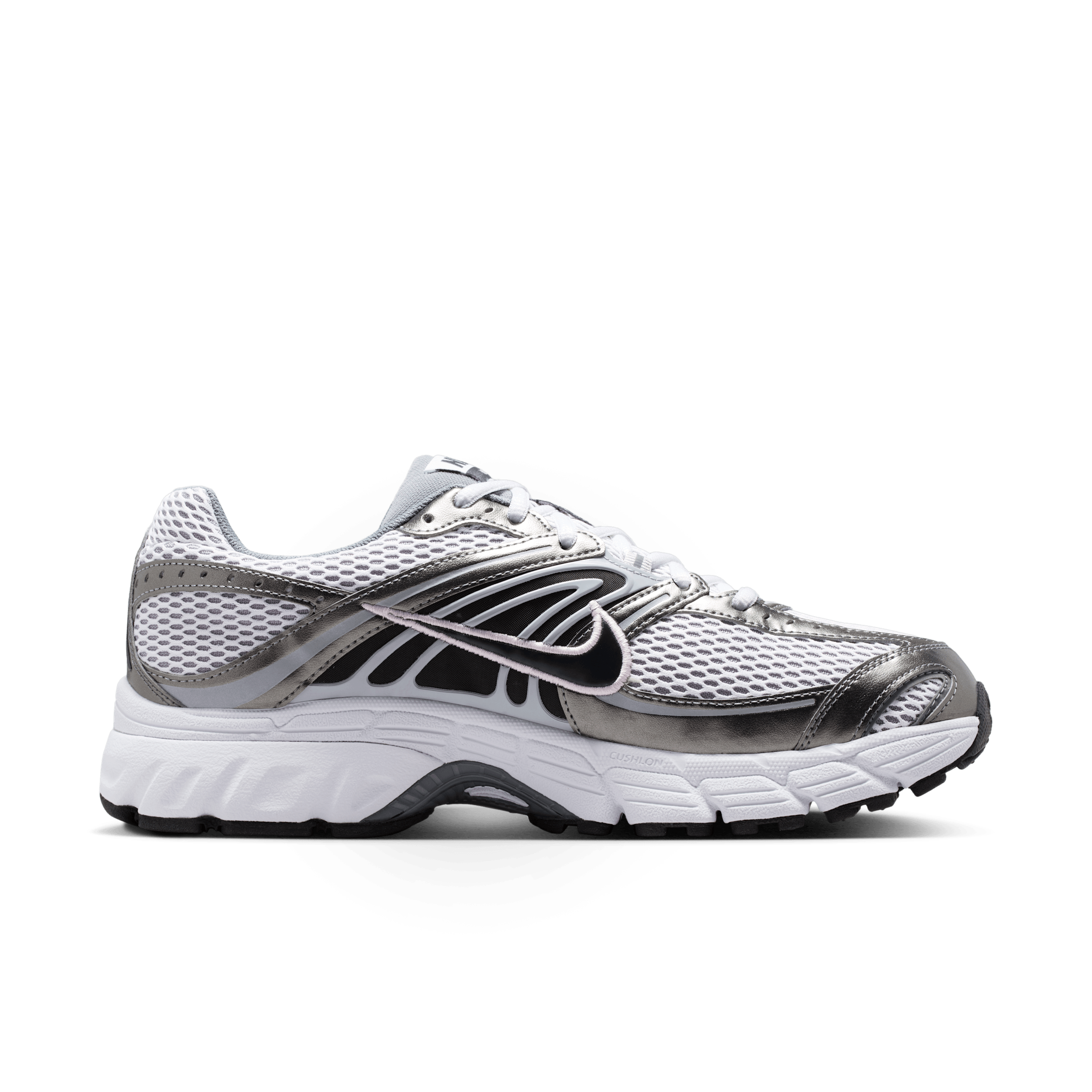 Nike Air Max Moto 2K 'Pink Foam' IU7548-070