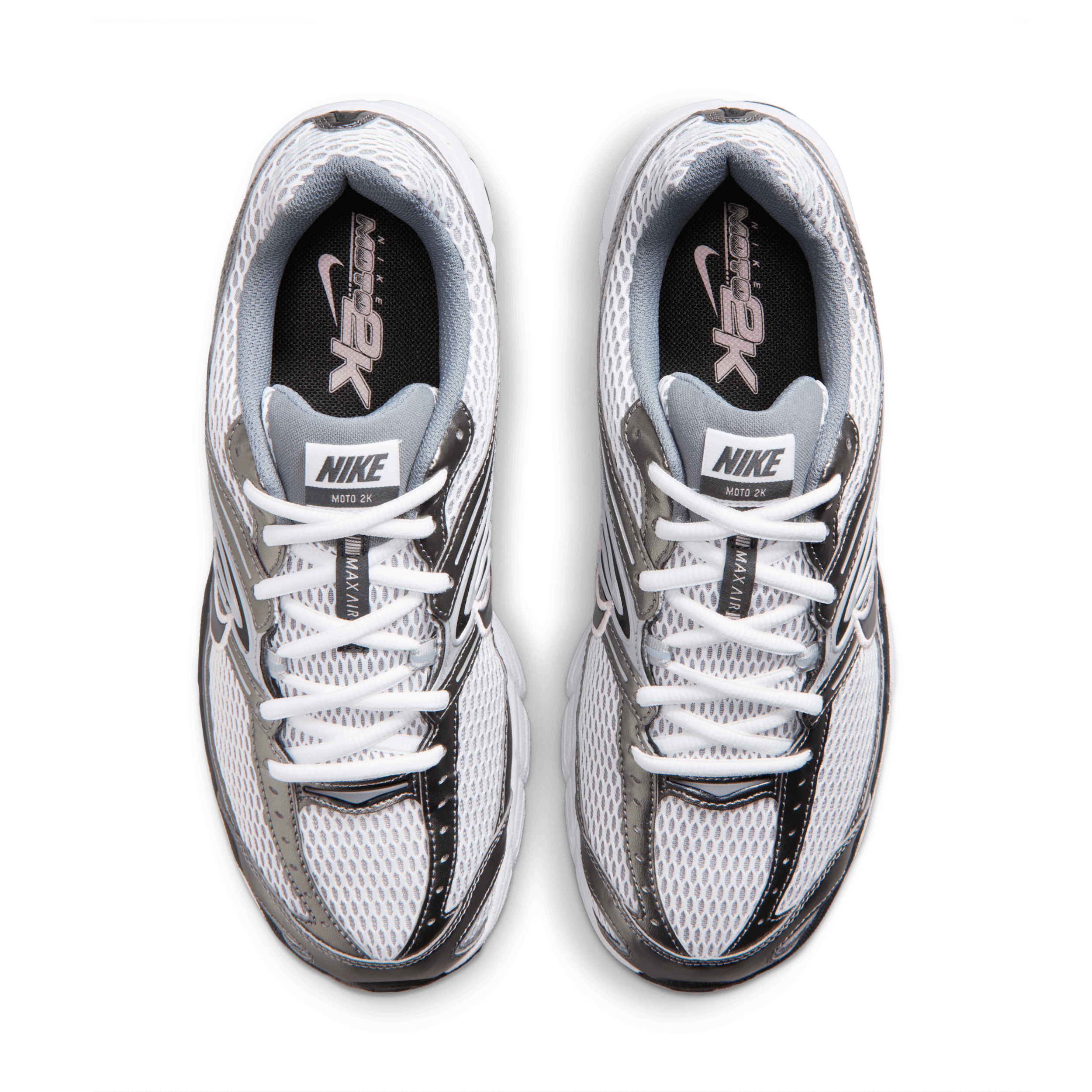 Nike Air Max Moto 2K 'Pink Foam' IU7548-070
