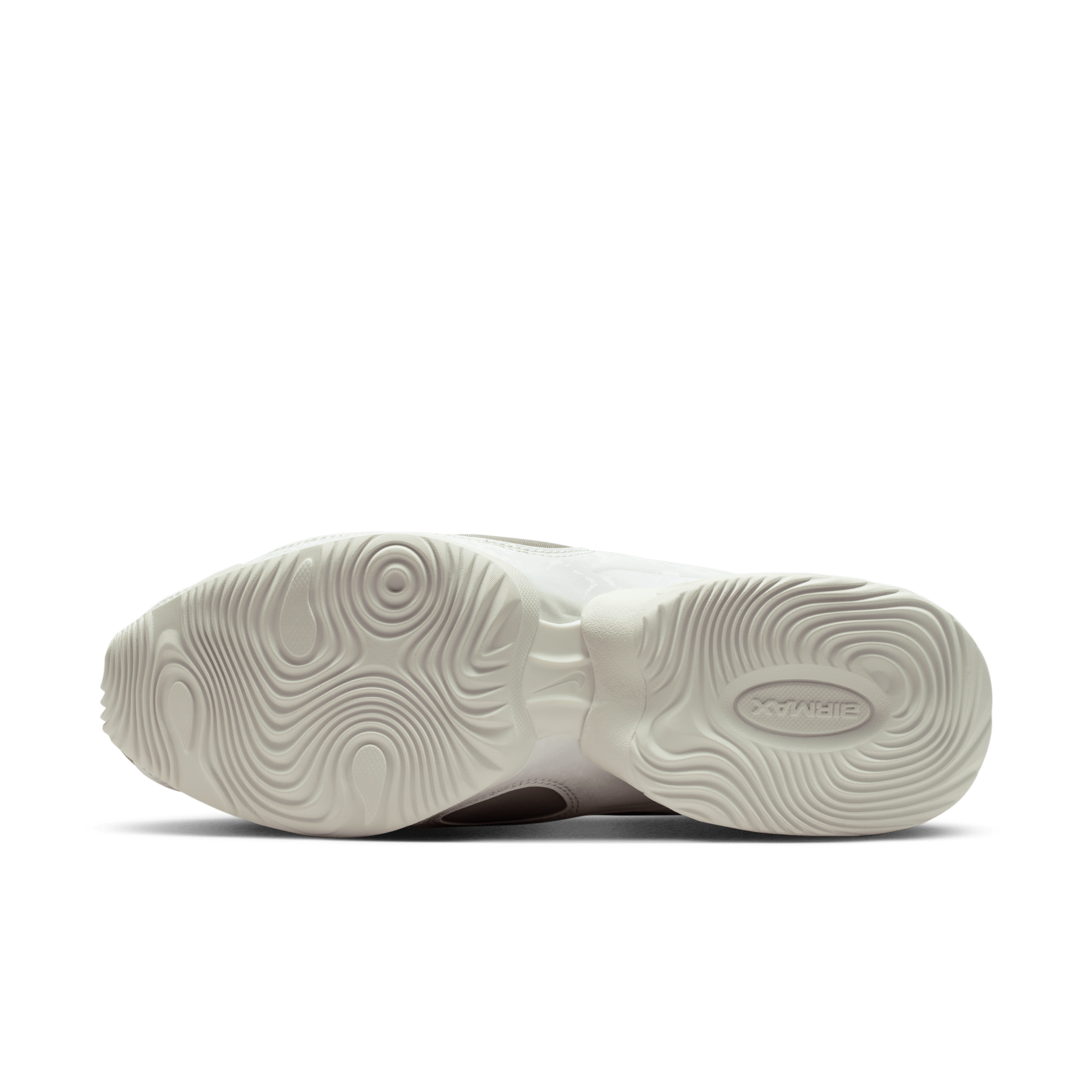 Nike Air Max Muse 'Cave Stone' IU7559-289