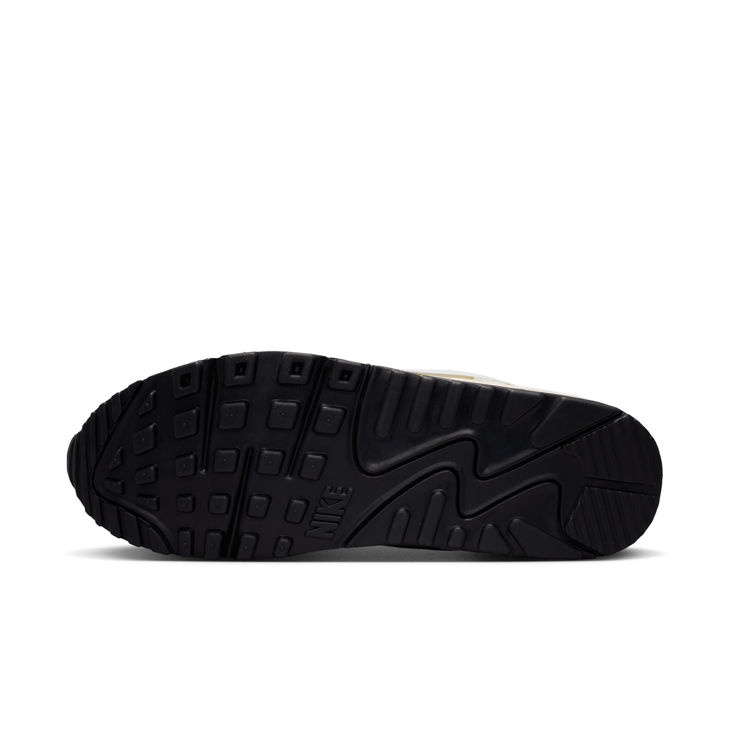 Nike Air Max 90 Drift 'Light Bone' IO1908-072