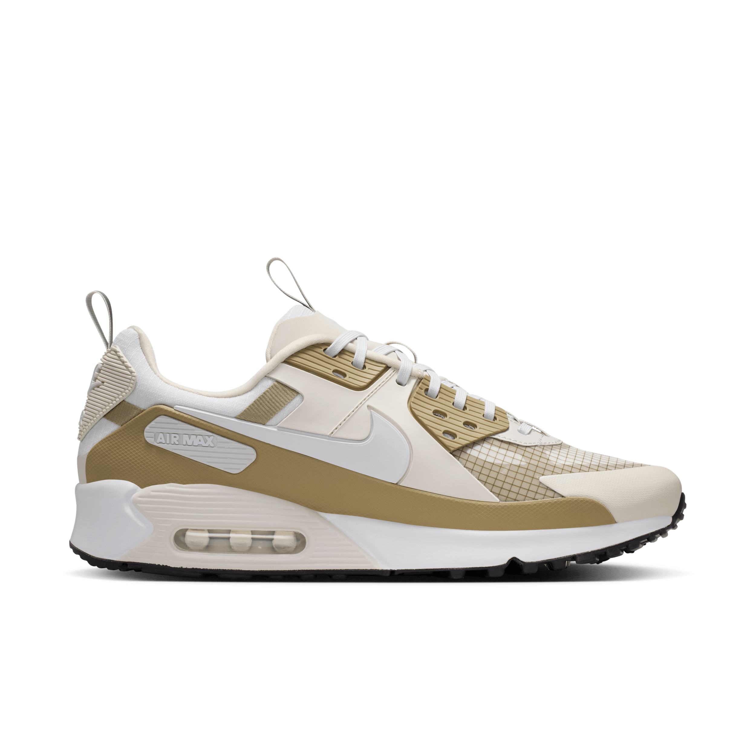 Nike Air Max 90 Drift 'Light Bone' IO1908-072