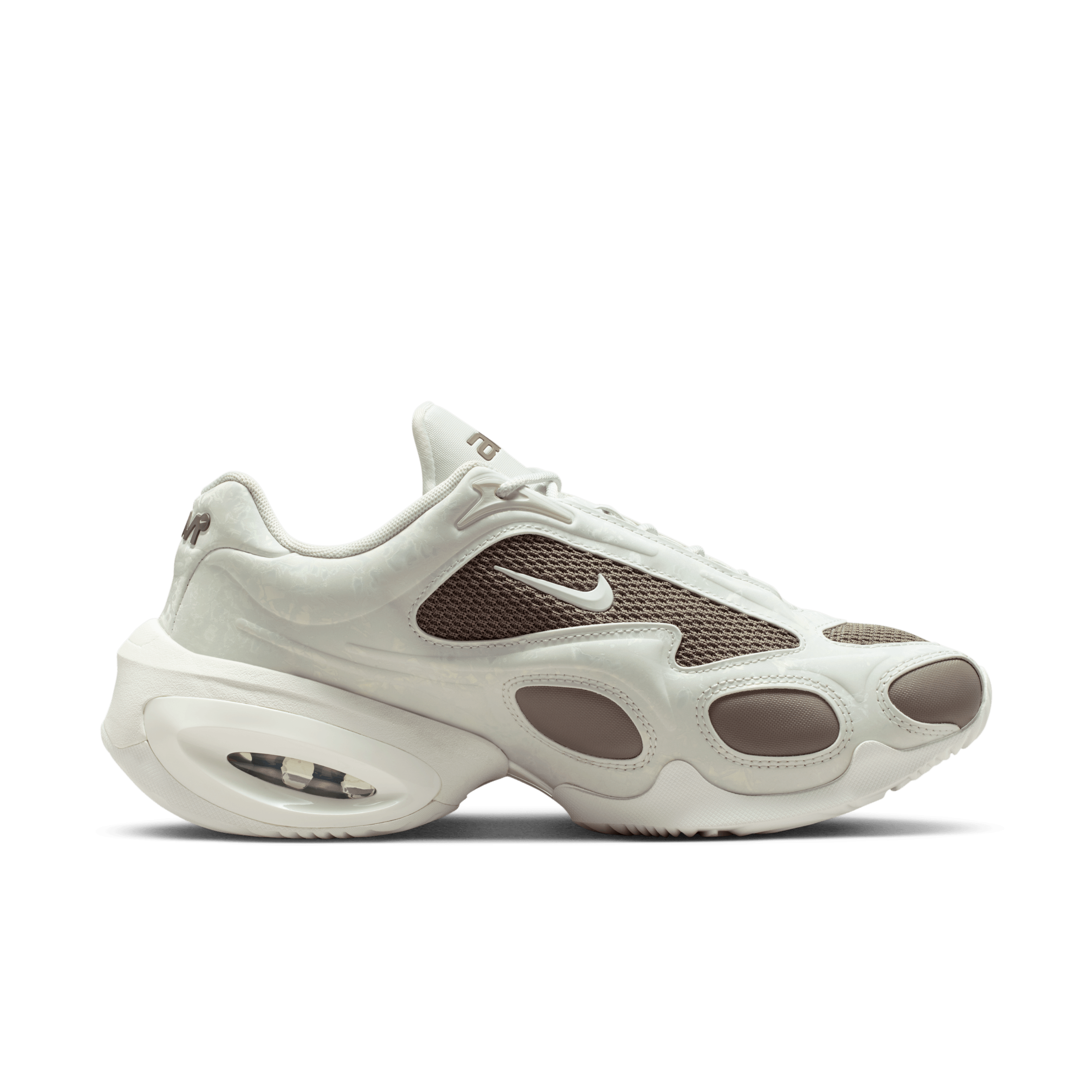 Nike Air Max Muse 'Cave Stone' IU7559-289