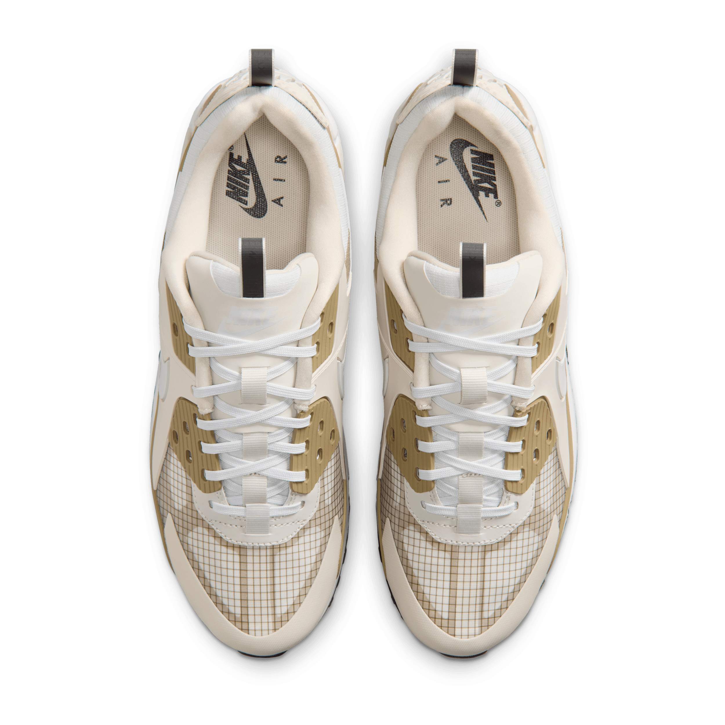 Nike Air Max 90 Drift 'Light Bone' IO1908-072