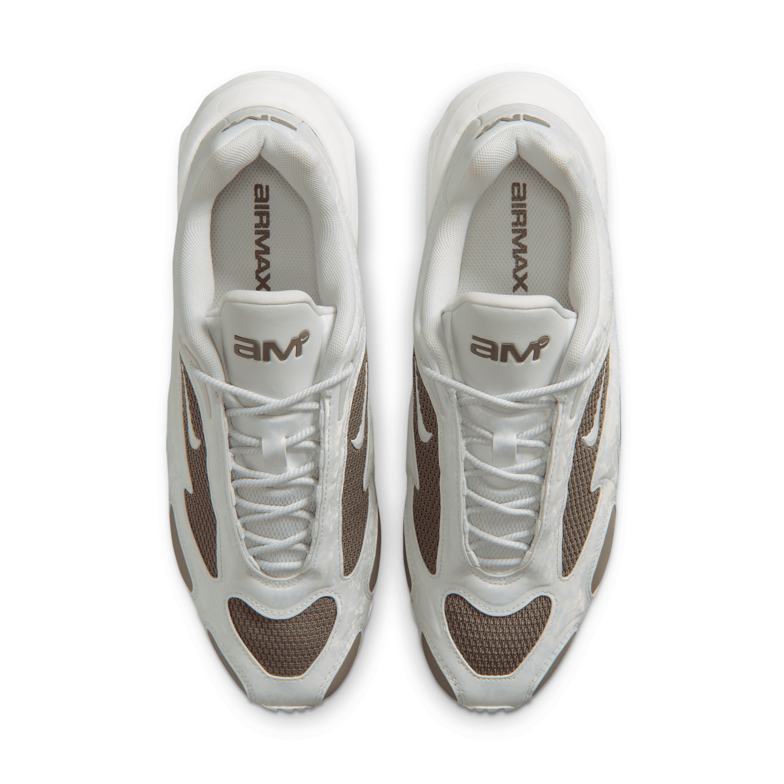 Nike Air Max Muse 'Cave Stone' IU7559-289