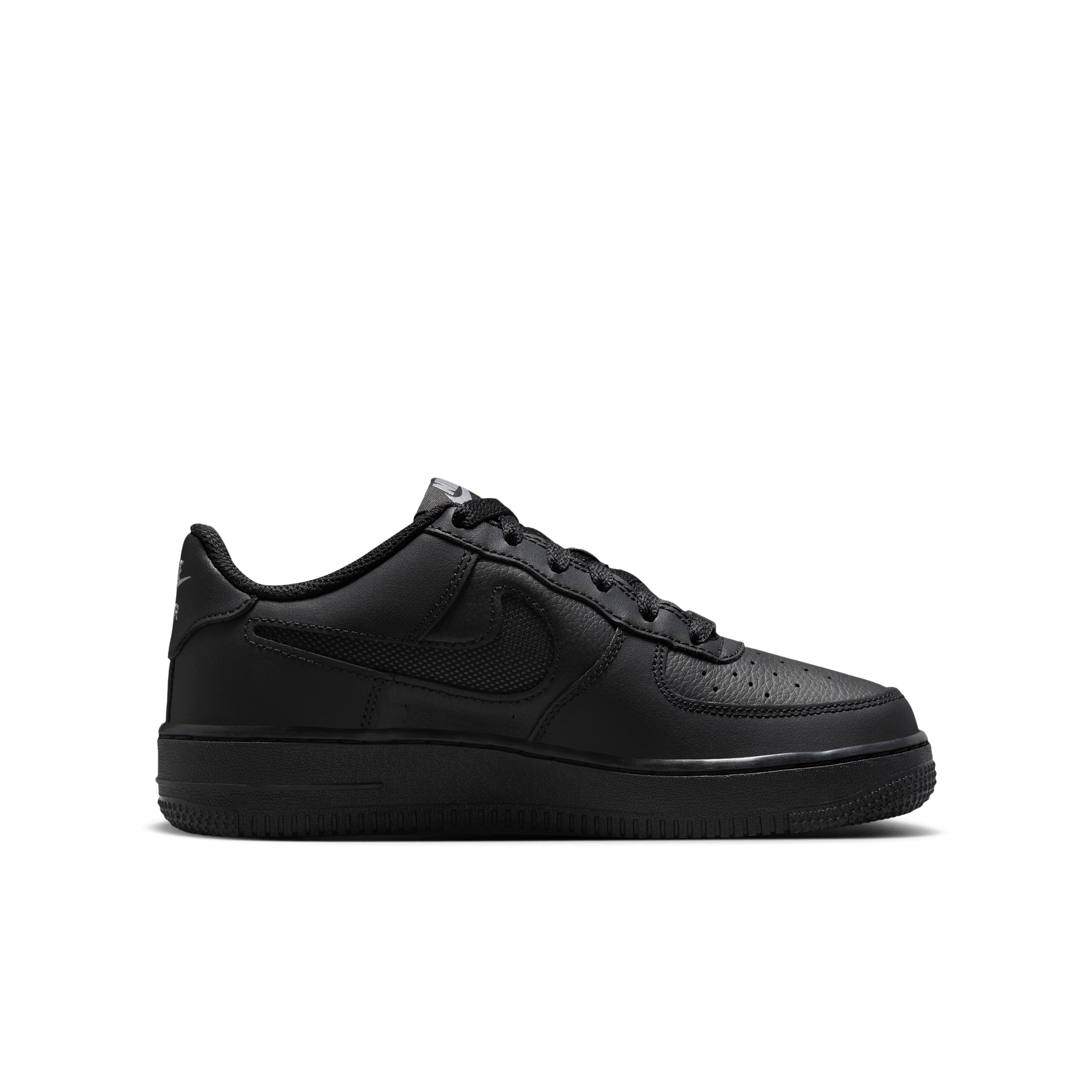 Nike Air Force 1 LV8 Older Kids' IV6032-001