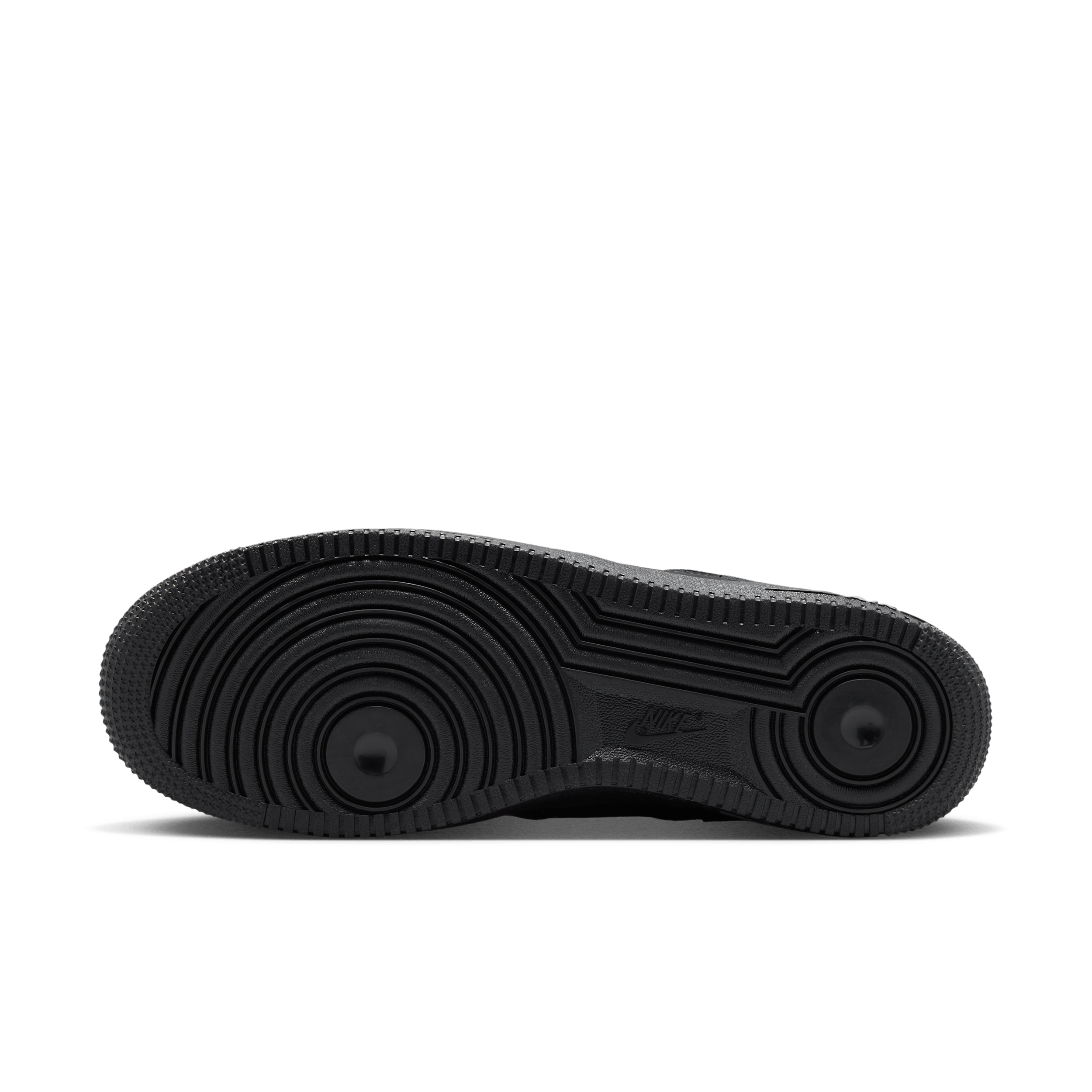 Nike Air Force 1 '07 LV8 IW3476-001