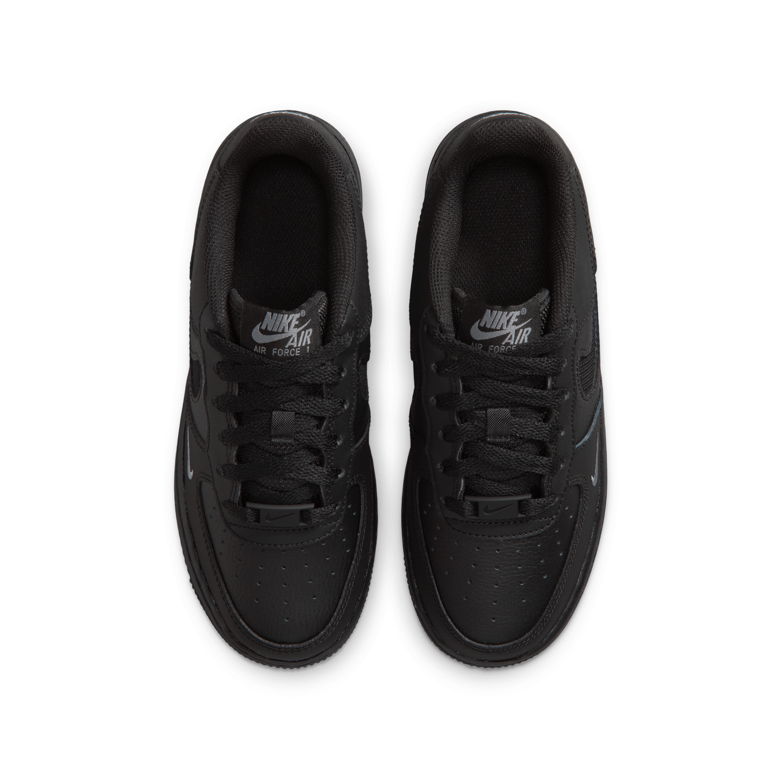 Nike Air Force 1 LV8 Older Kids' IV6032-001