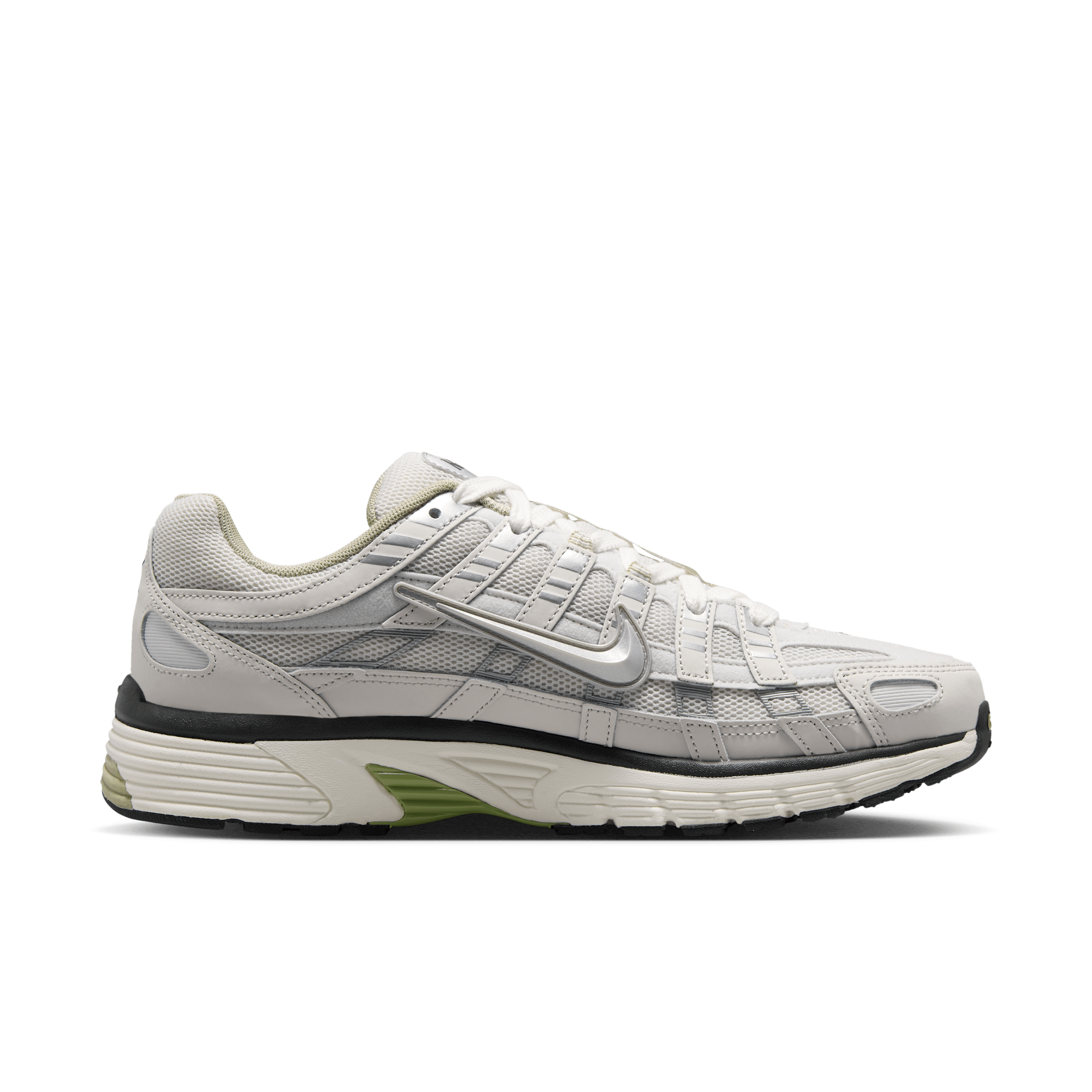 Nike P-6000 'Platinum Tint' IV5761-094