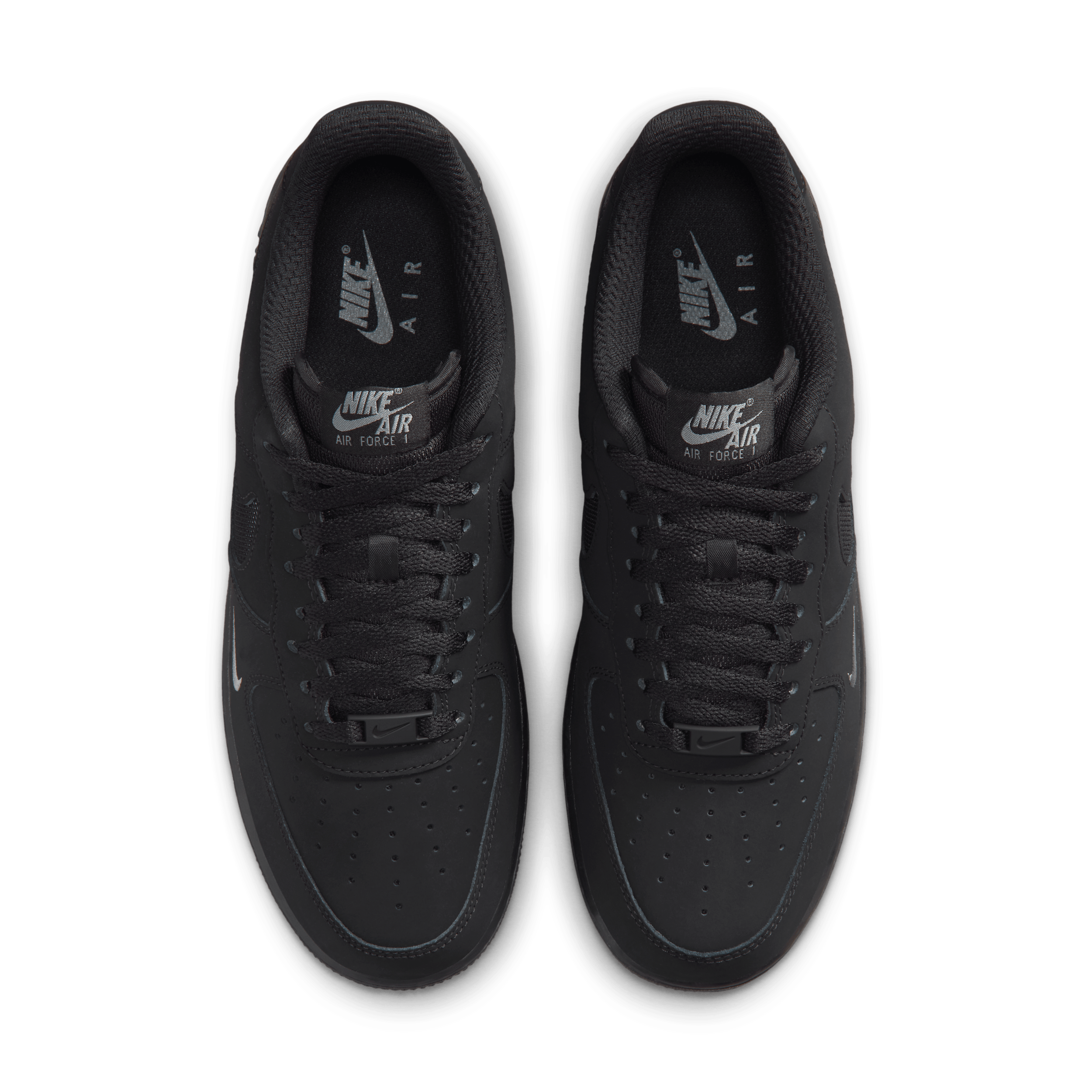 Nike Air Force 1 '07 LV8 IW3476-001