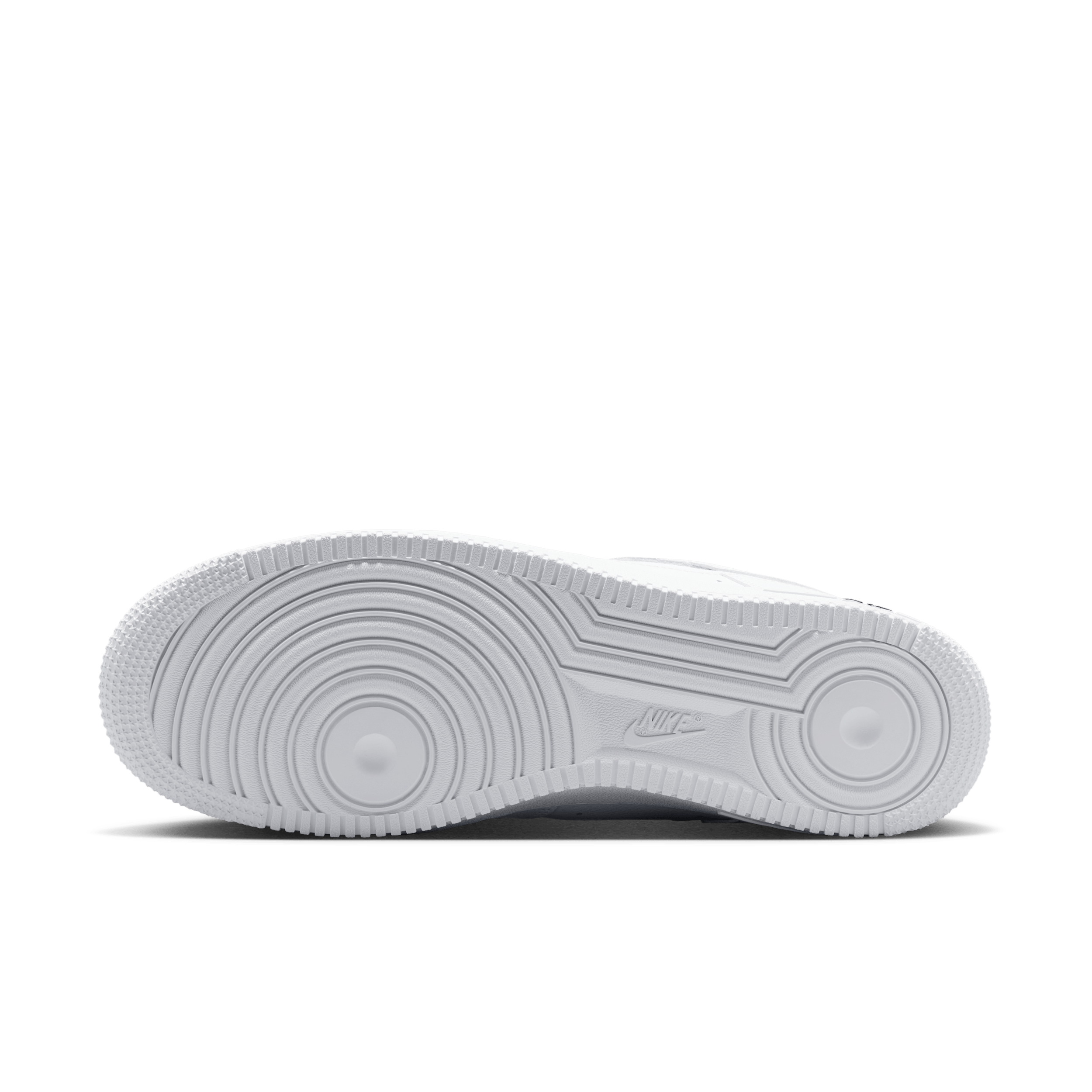 Nike Air Force 1 '07 LV8 IV6028-100