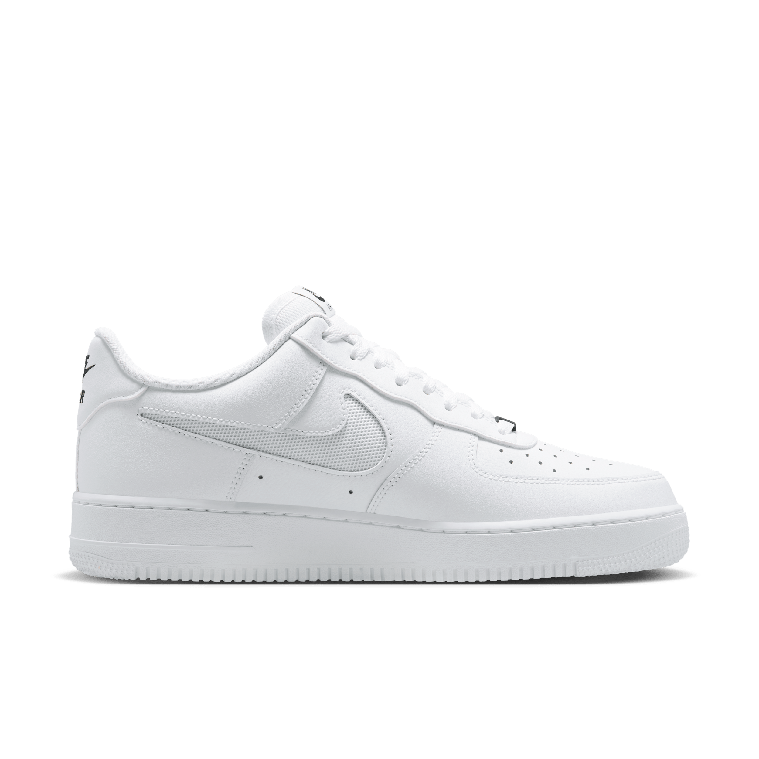 Nike Air Force 1 '07 LV8 IV6028-100