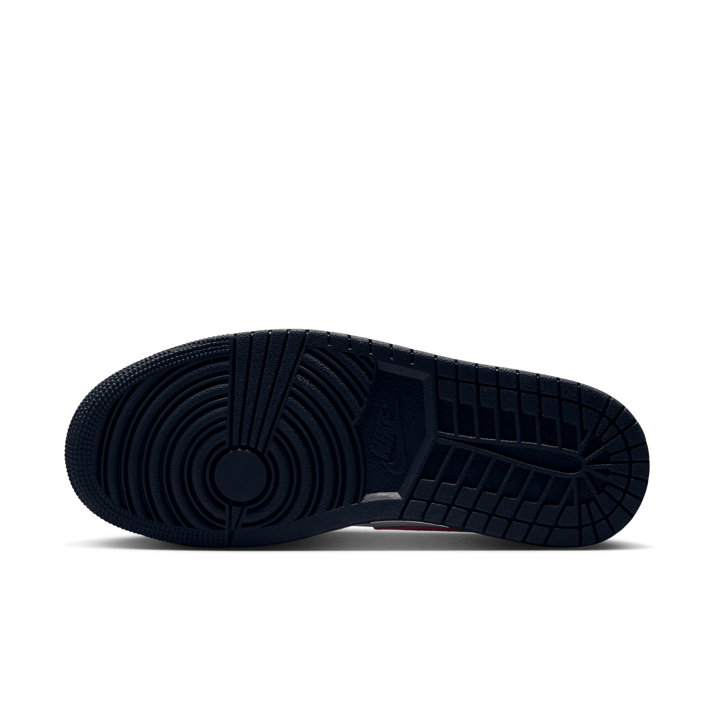 Air Jordan 1 Low IV6045-451