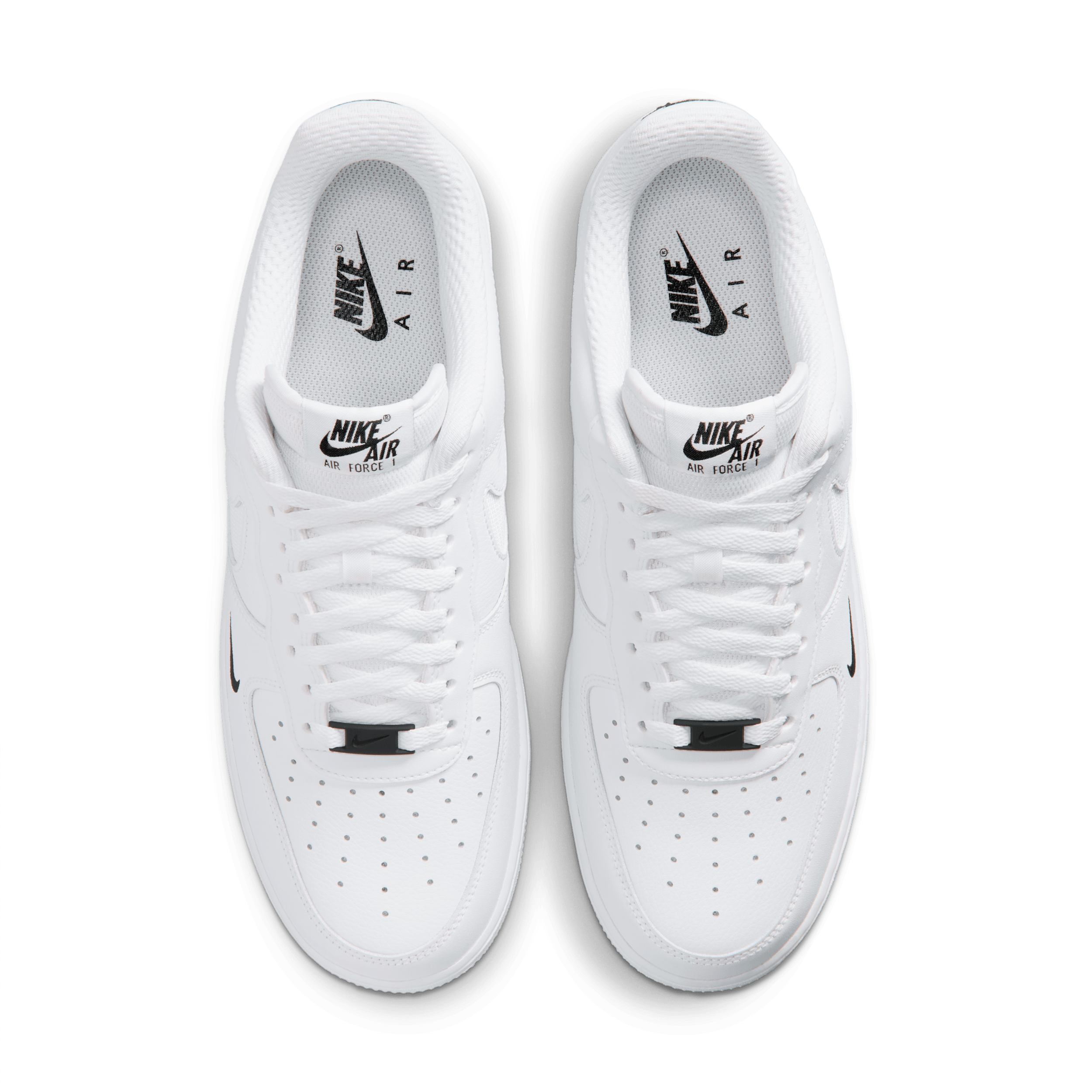 Nike Air Force 1 '07 LV8 IV6028-100