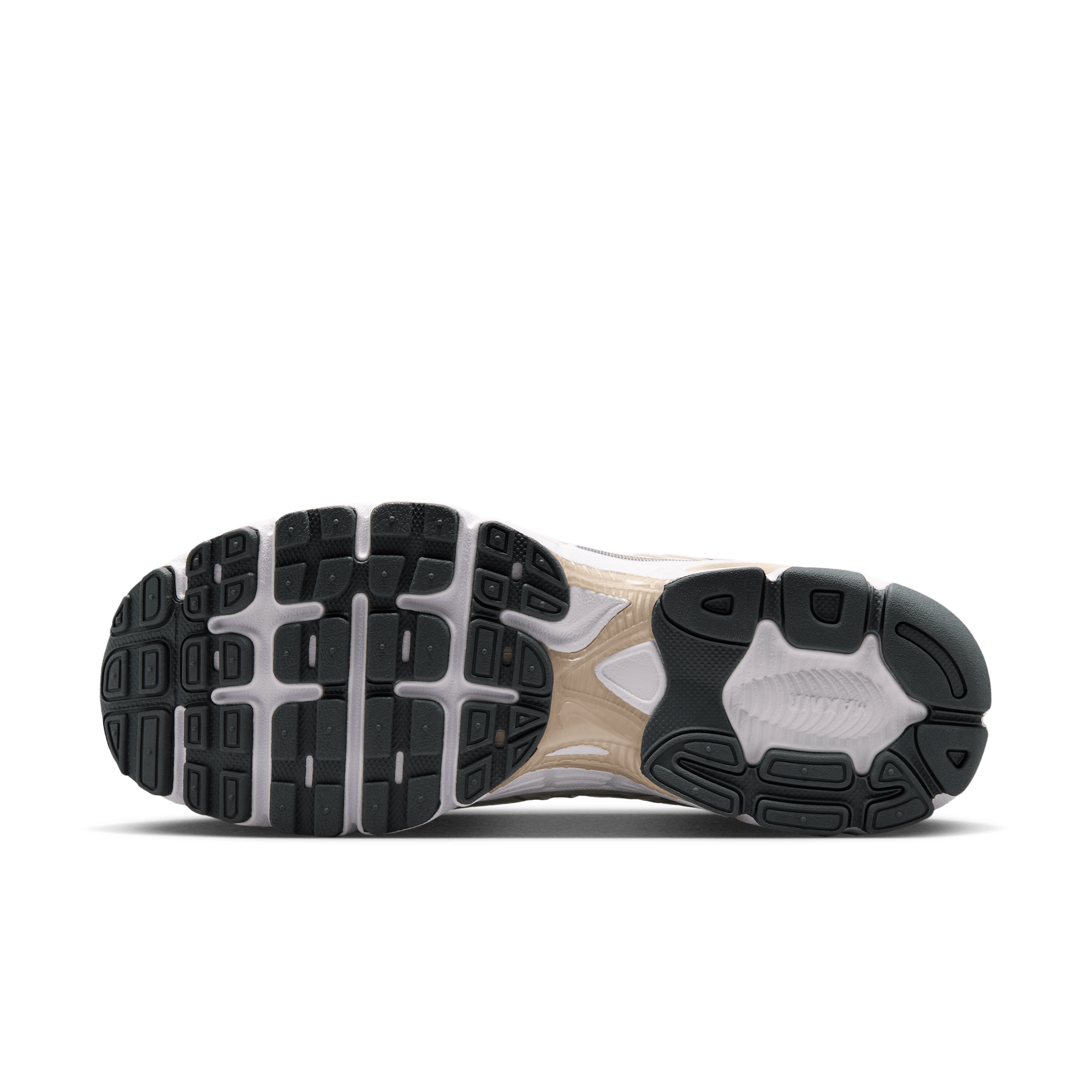 Nike Air Max Moto 2K 'Light Orewood Brown' IQ7592-104