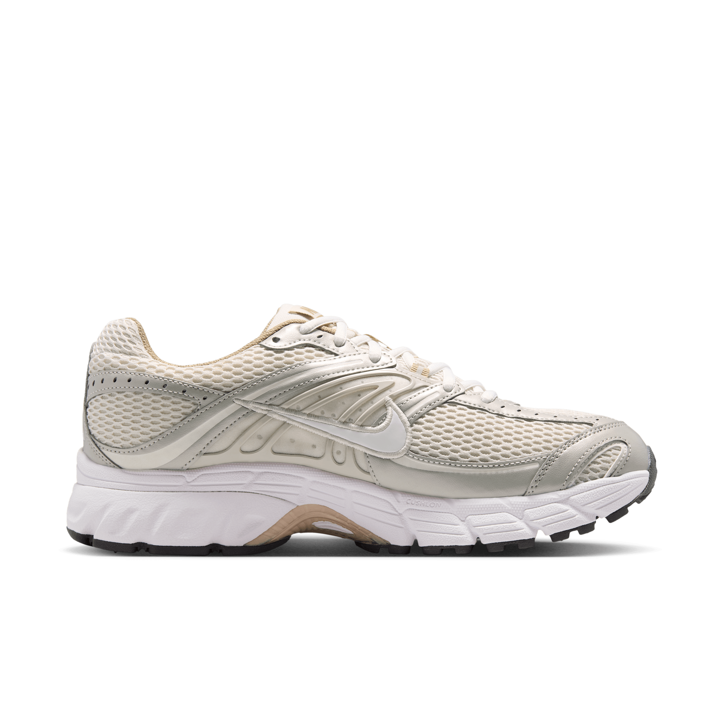 Nike Air Max Moto 2K 'Light Orewood Brown' IQ7592-104