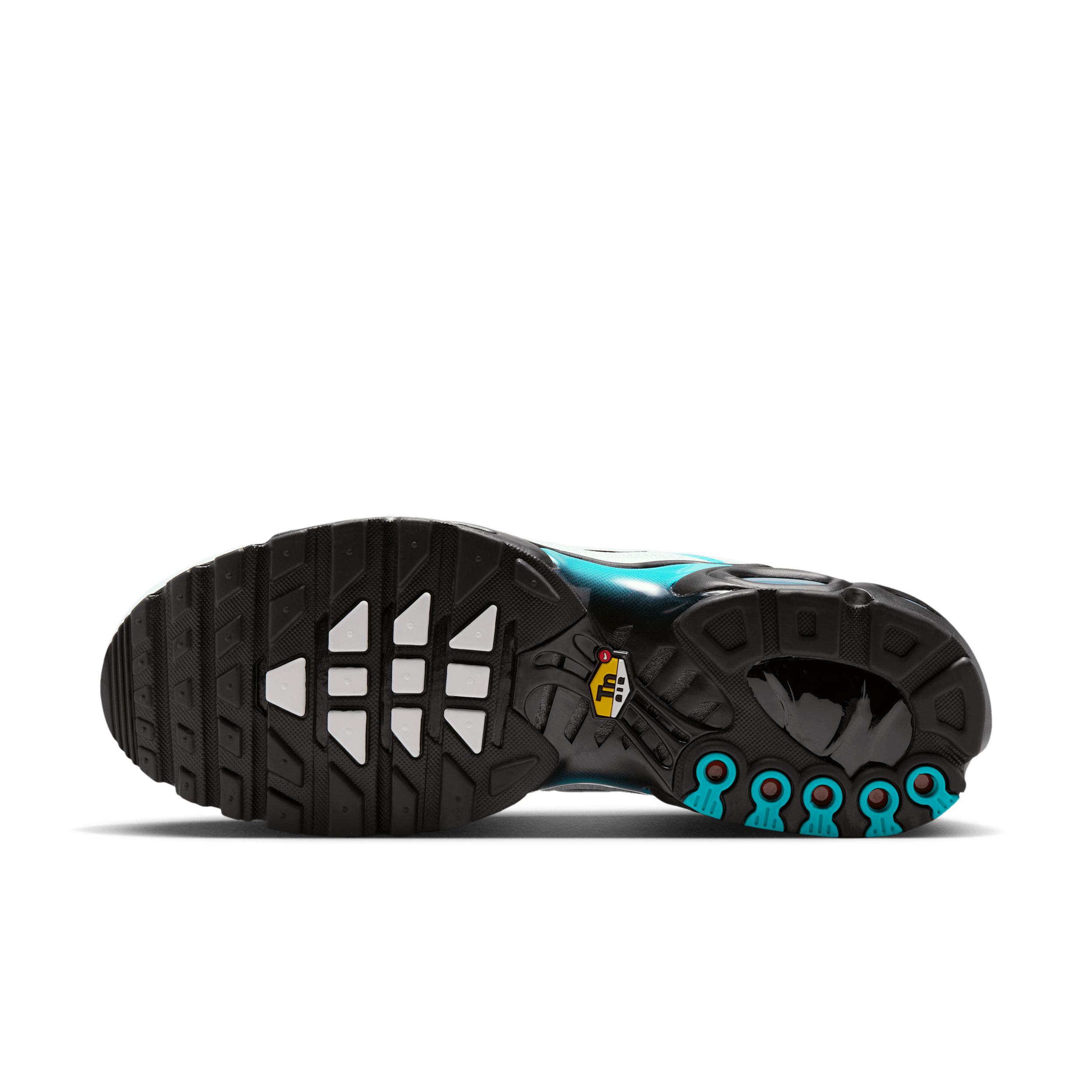 Nike Air Max Plus 'Dusty Cactus' IU7539-345