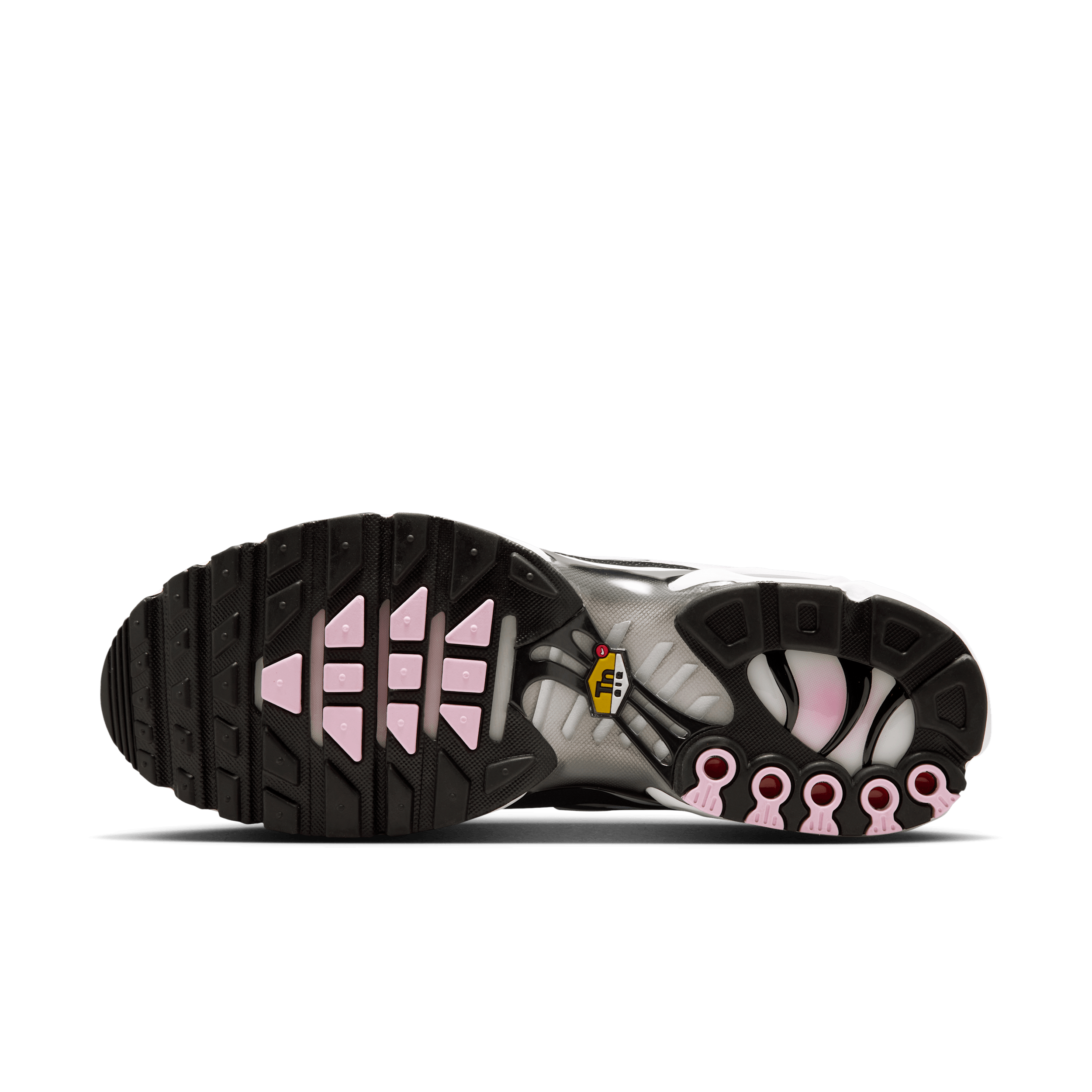 Nike Air Max Plus 'Pink Foam' IU7540-001