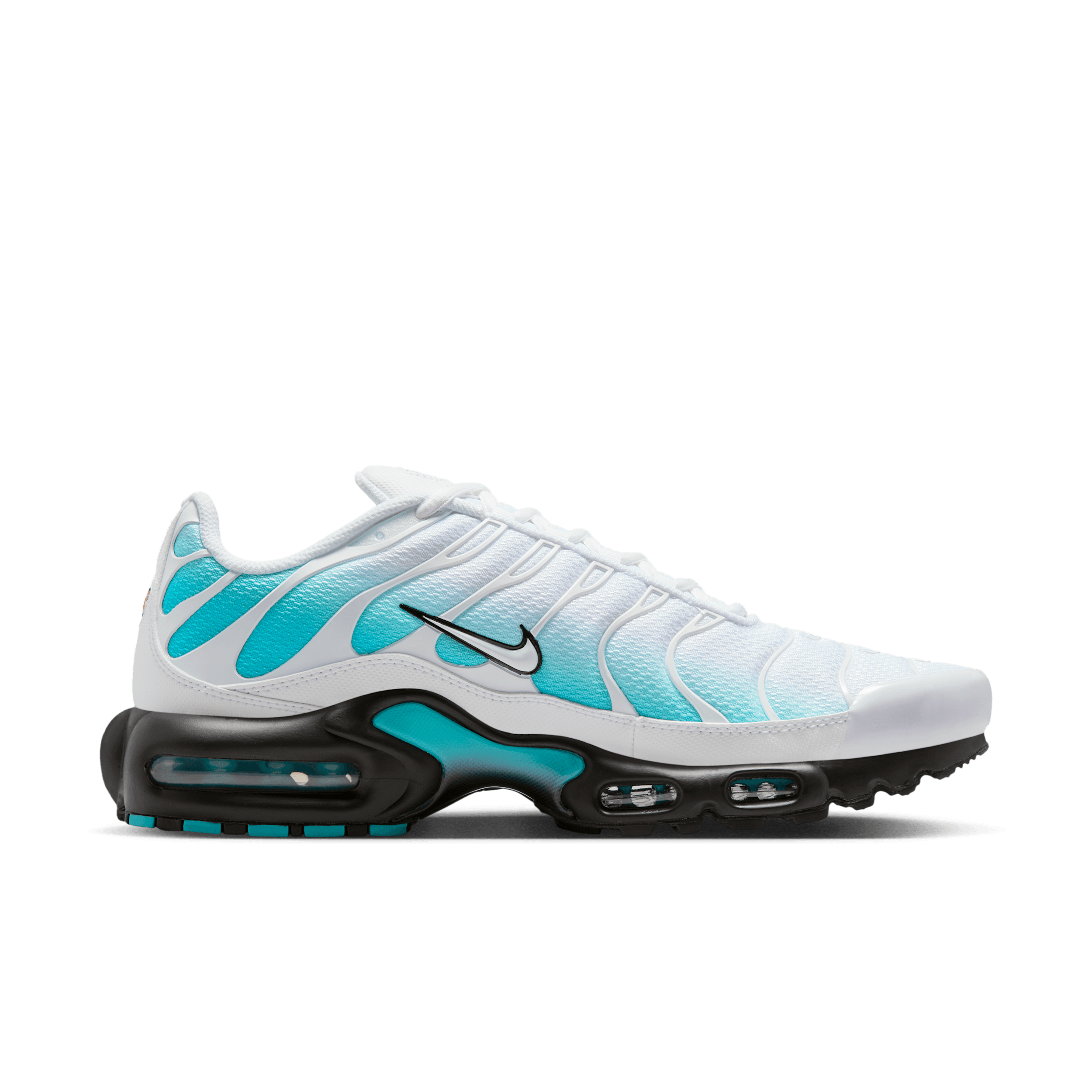 Nike Air Max Plus 'Dusty Cactus' IU7539-345