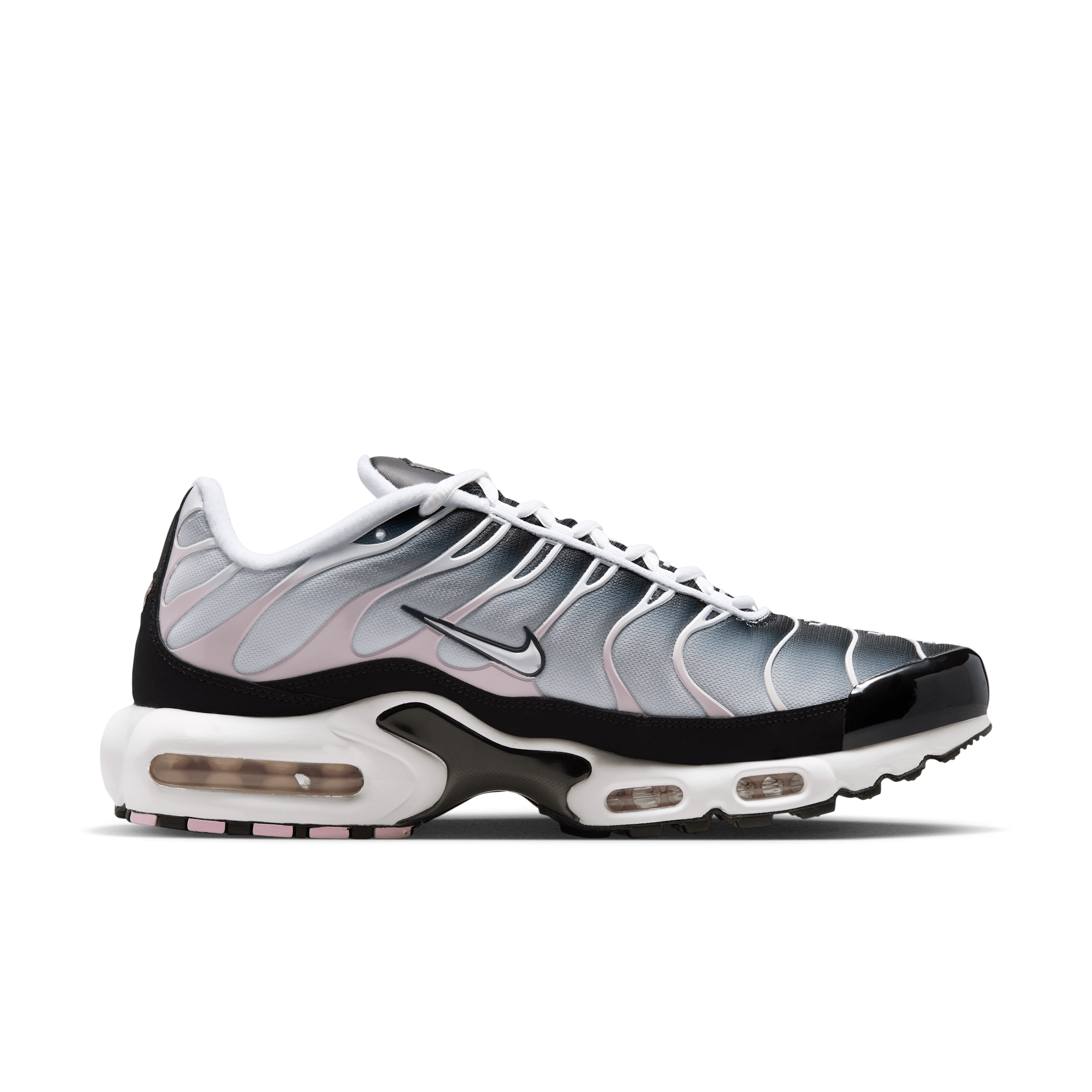 Nike Air Max Plus 'Pink Foam' IU7540-001
