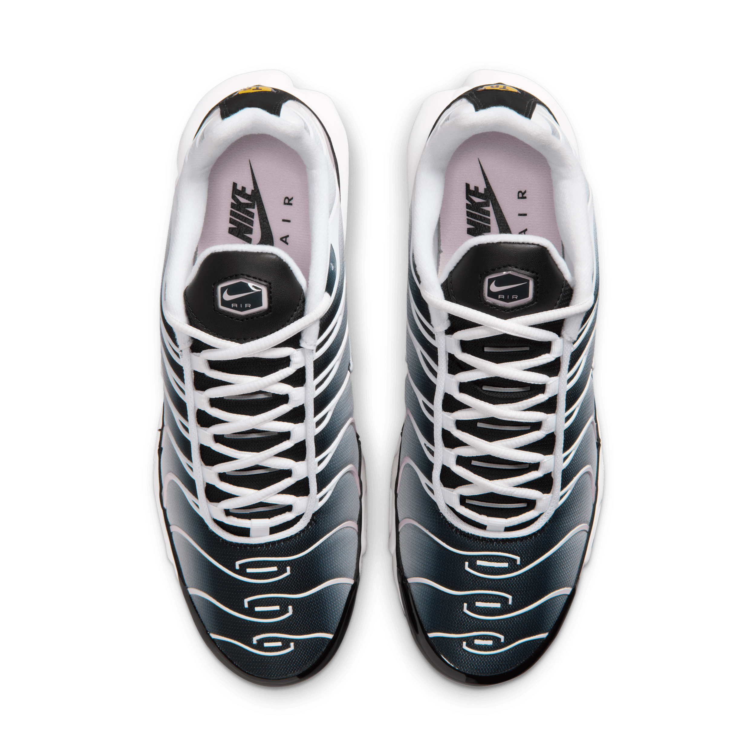 Nike Air Max Plus 'Pink Foam' IU7540-001