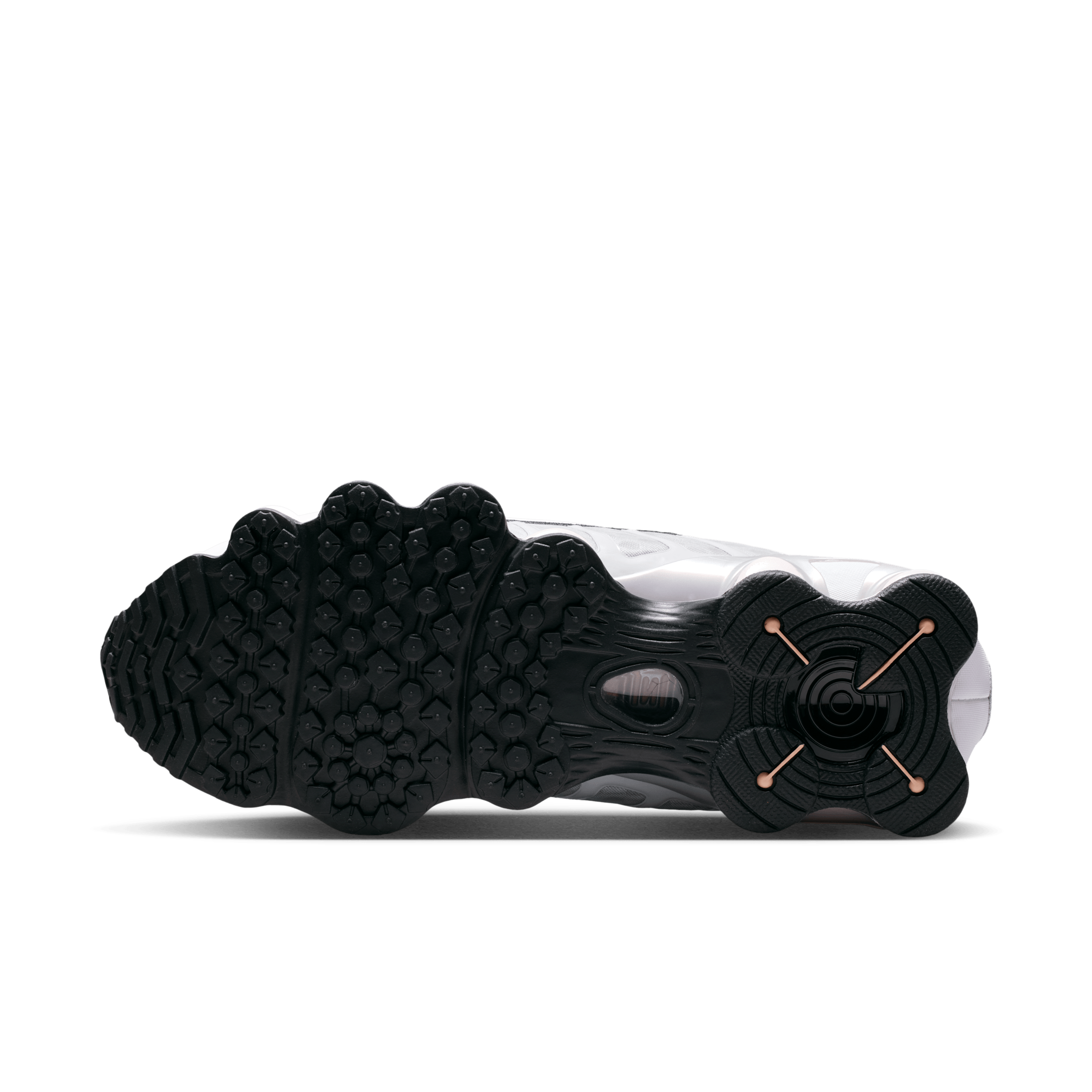 Nike Shox TL IU7553-054