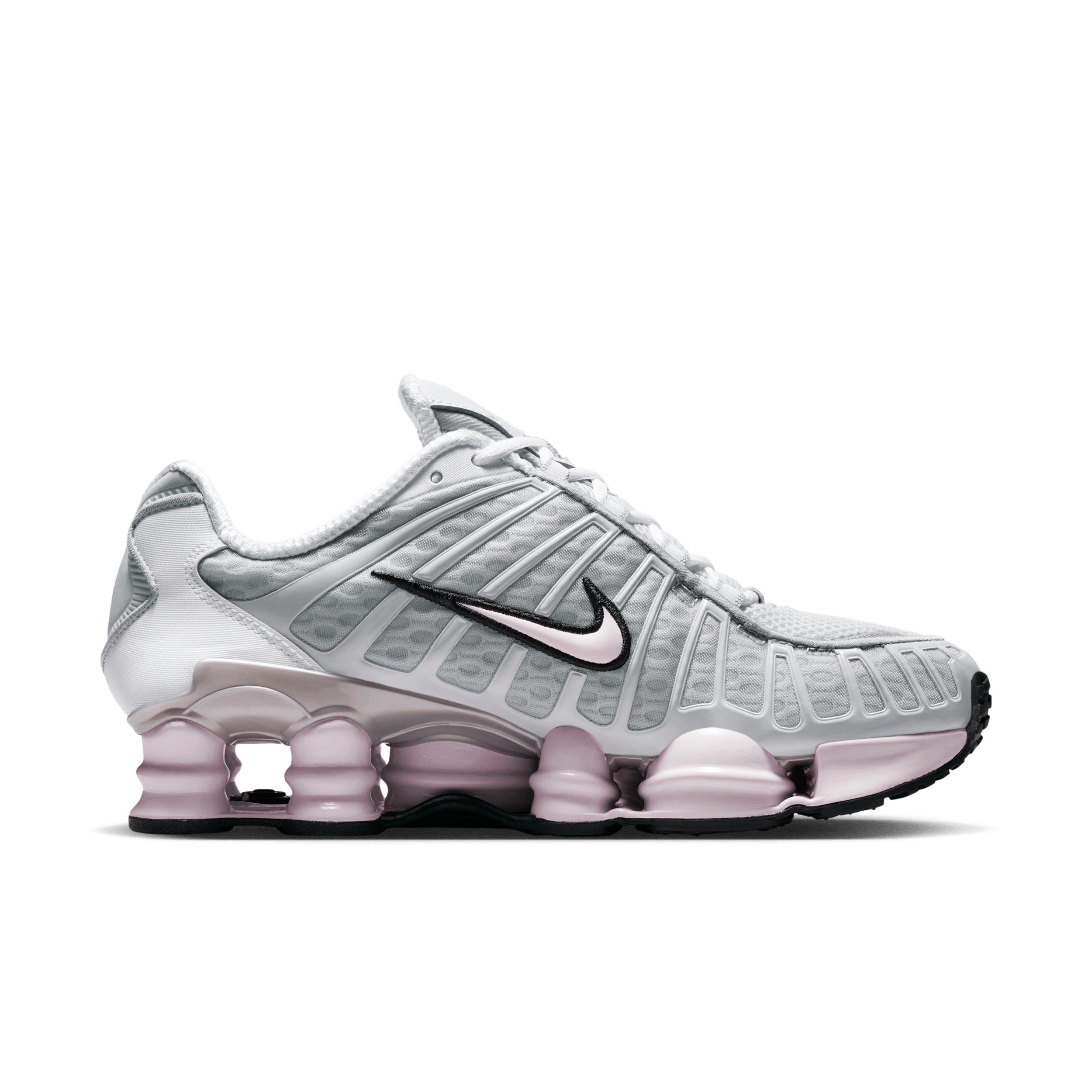 Nike Shox TL IU7553-054