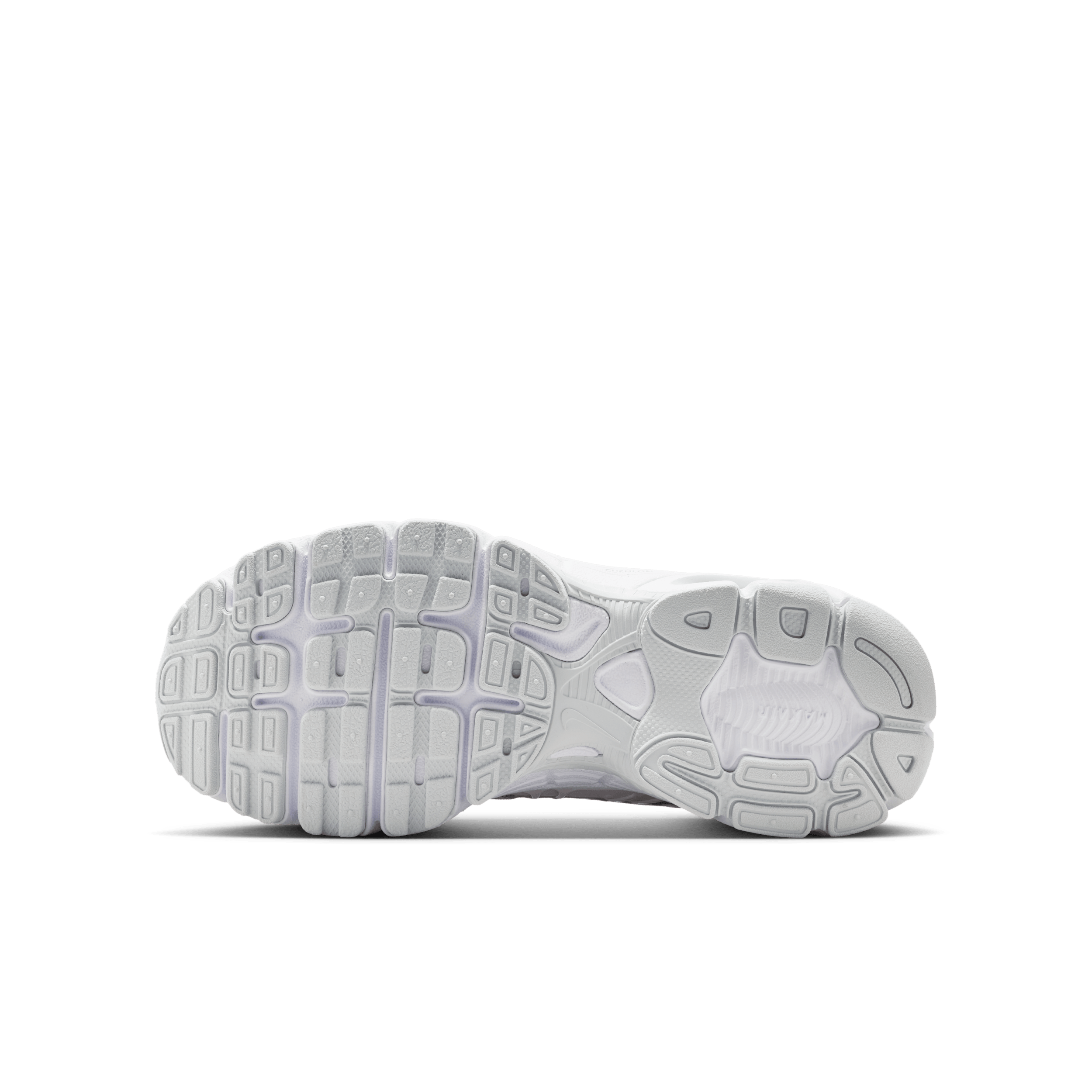 Nike Air Max Moto 2K Older Kids' IQ9430-102
