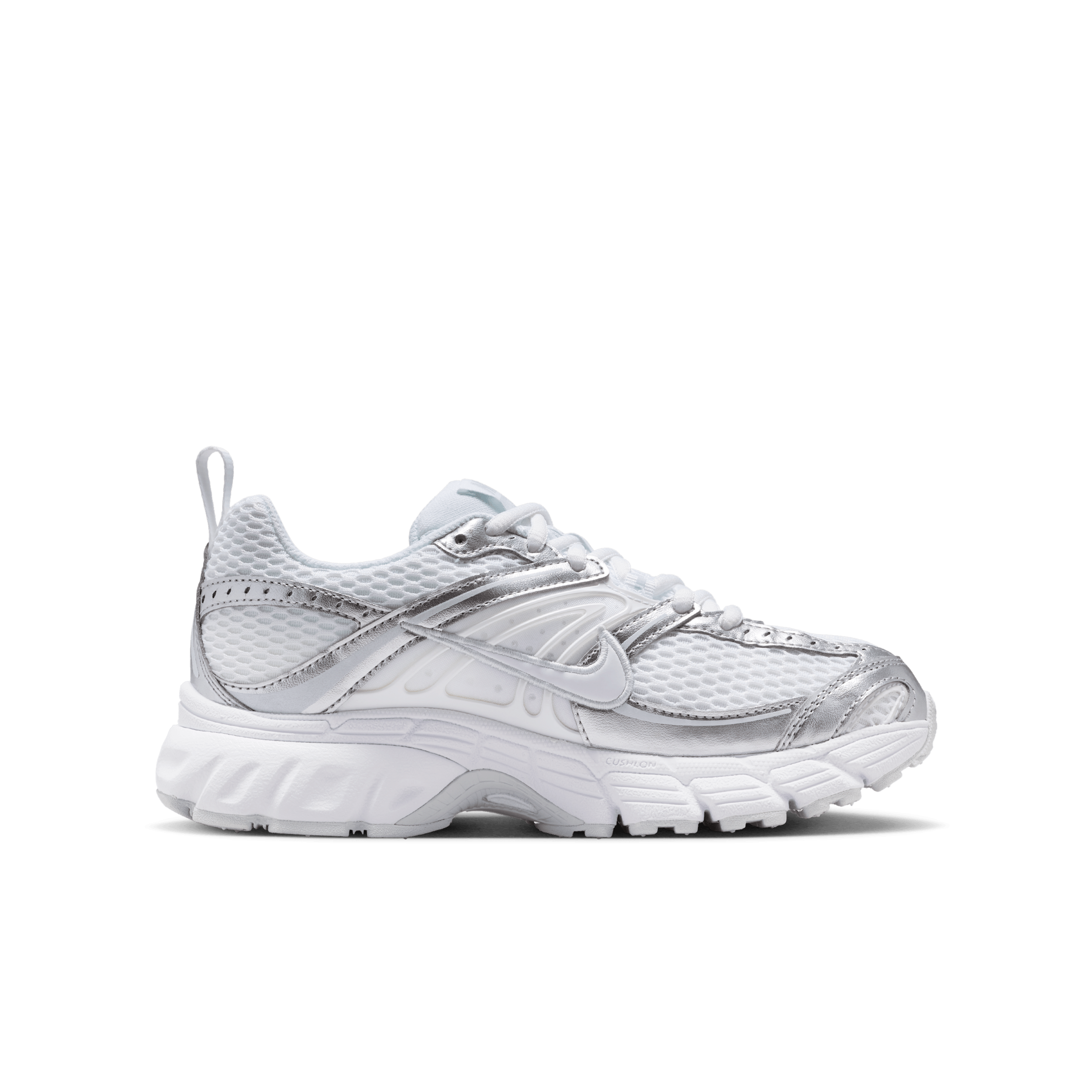 Nike Air Max Moto 2K Older Kids' IQ9430-102