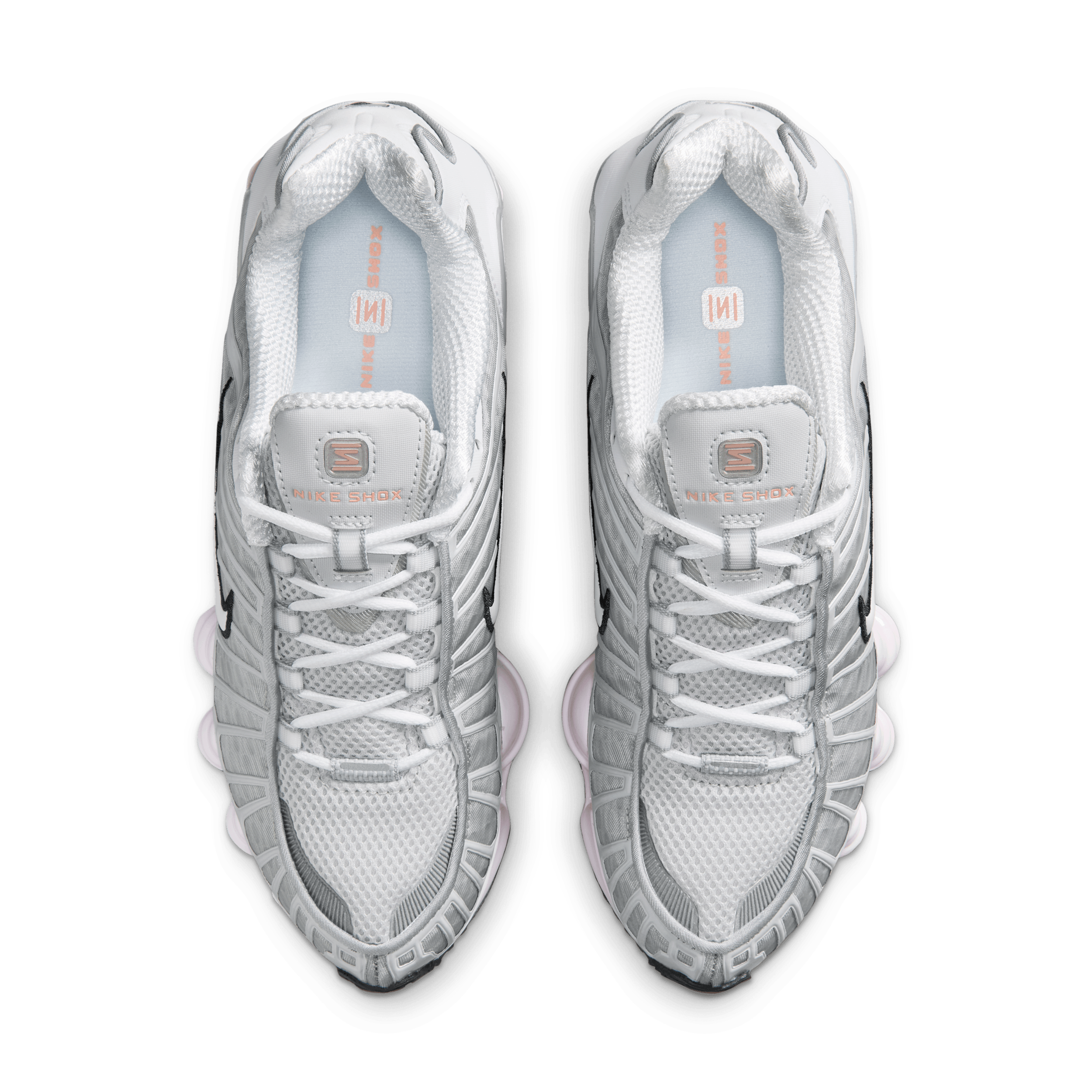 Nike Shox TL IU7553-054