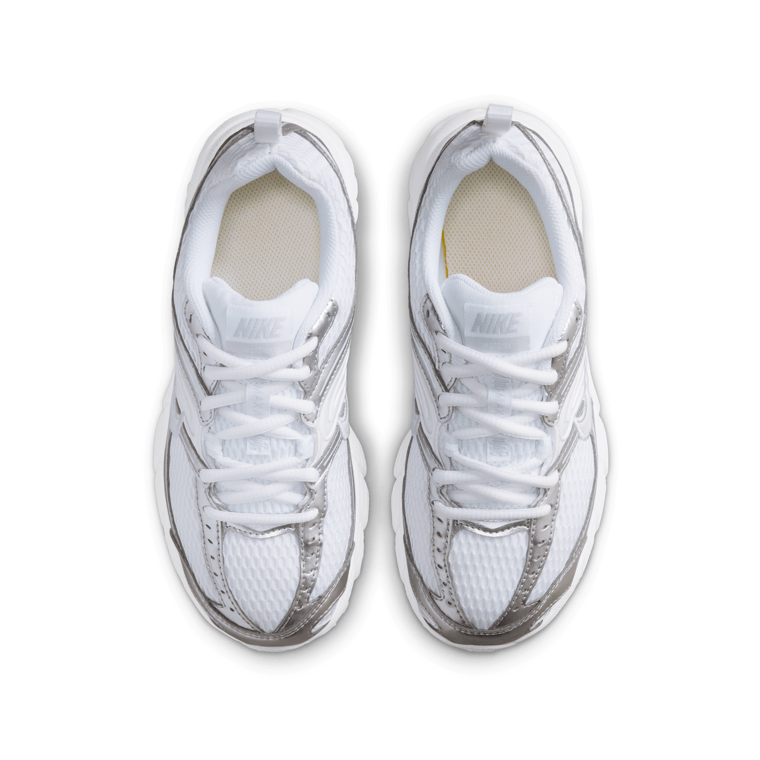 Nike Air Max Moto 2K Older Kids' IQ9430-102