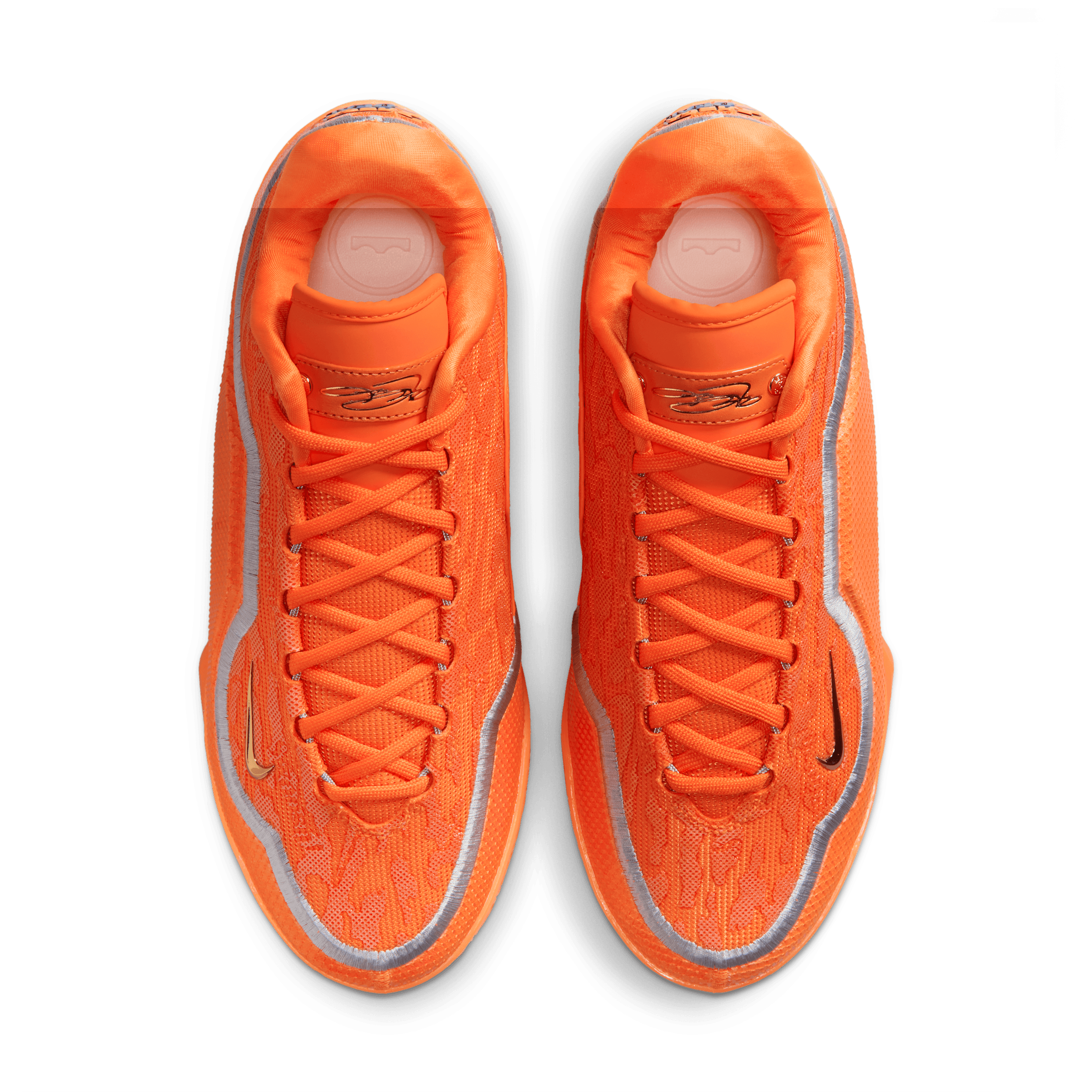 Nike LeBron 23 'Shoe Bag' IV5647-800