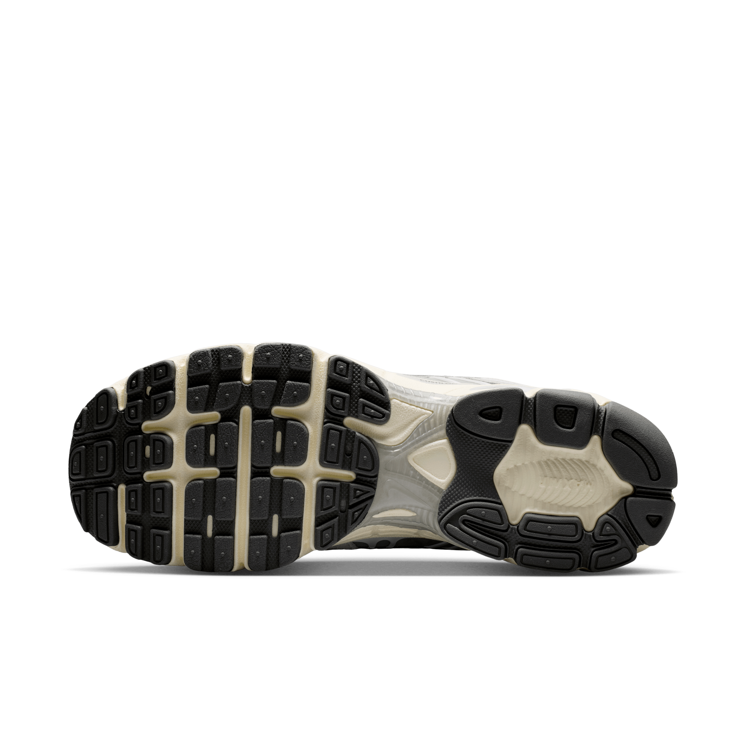 Nike Air Max Moto 2K IQ4924-005