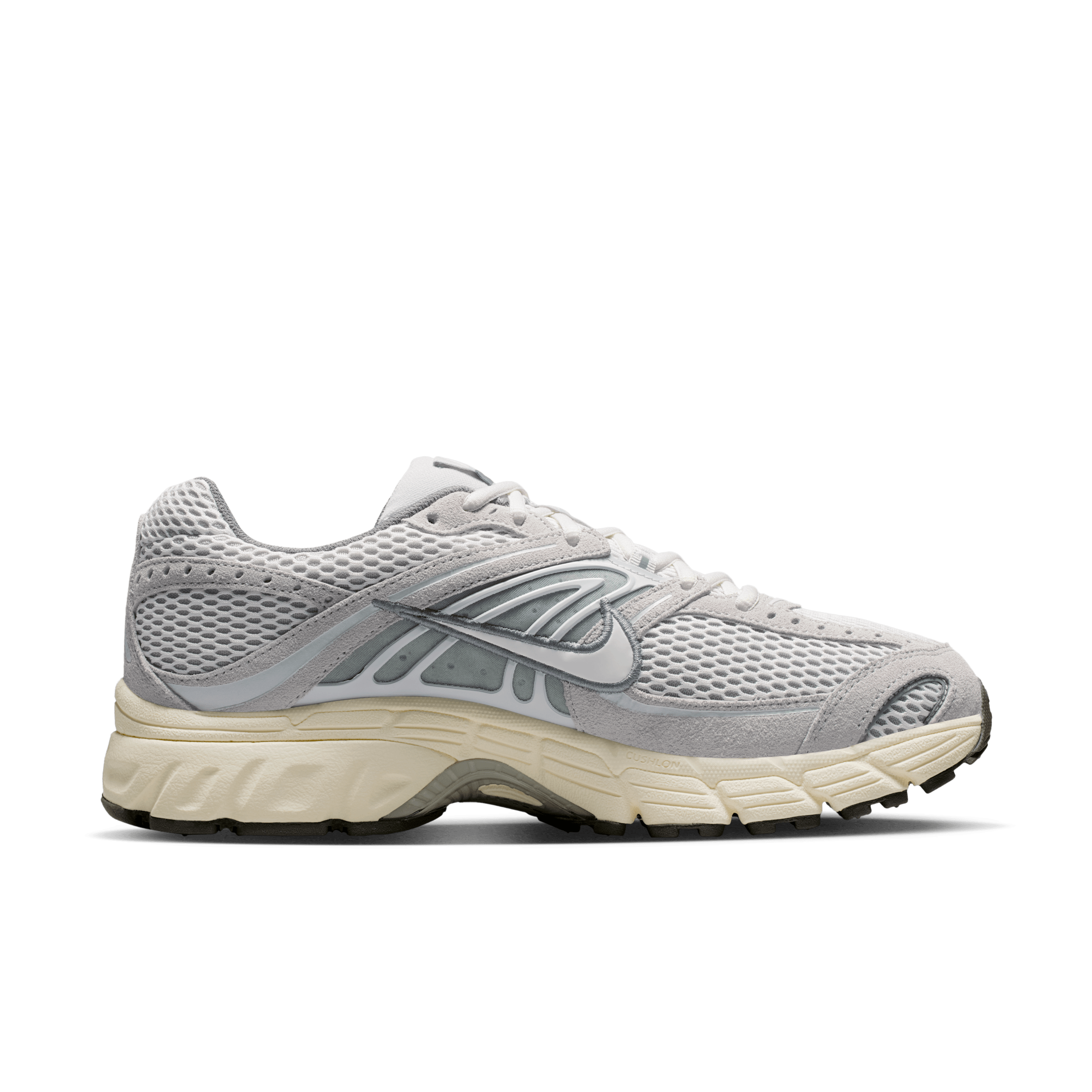 Nike Air Max Moto 2K IQ4924-005