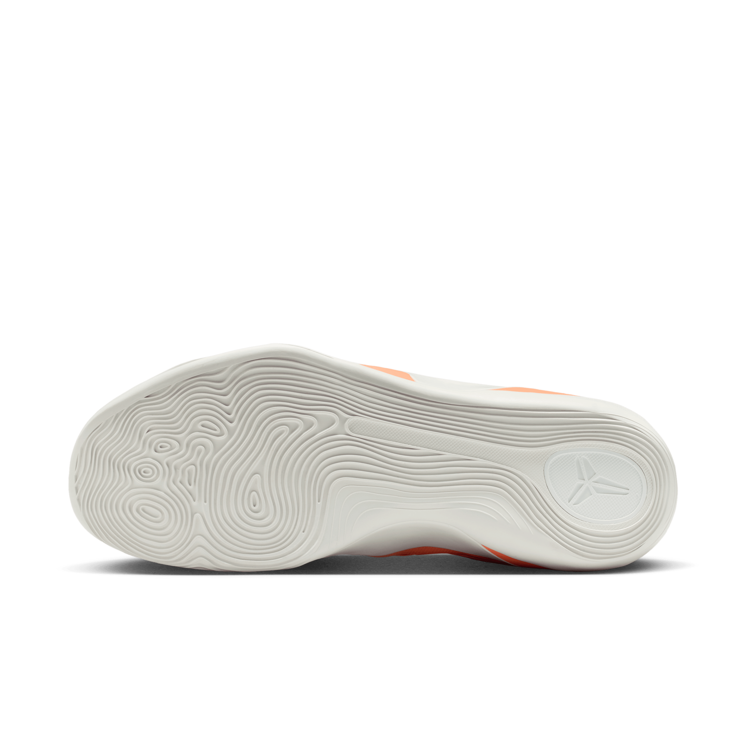 Nike Kobe IX Elite Protro 'Orange Frost' IM6119-800
