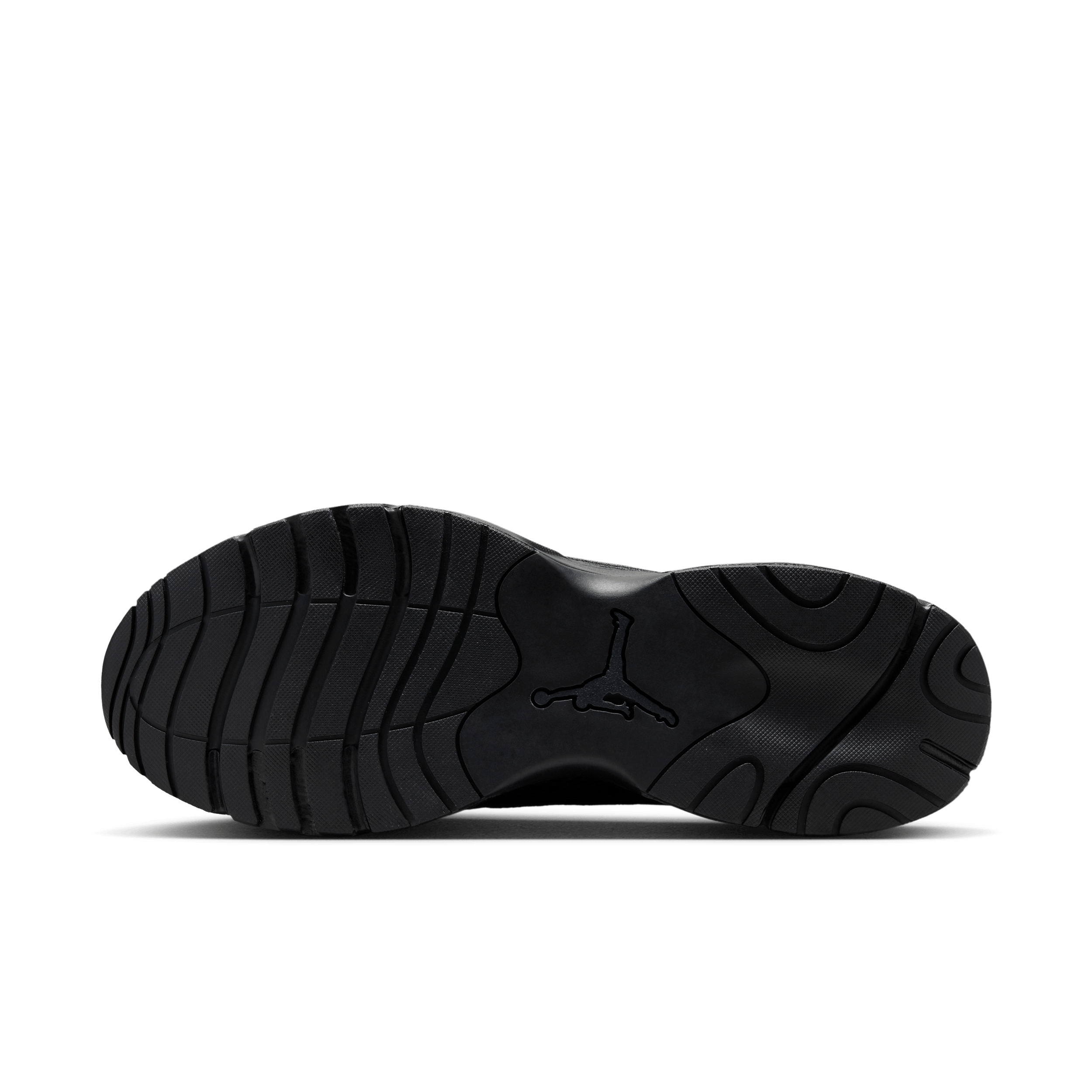 Nike Jordan Trunner Flow IO2091-005
