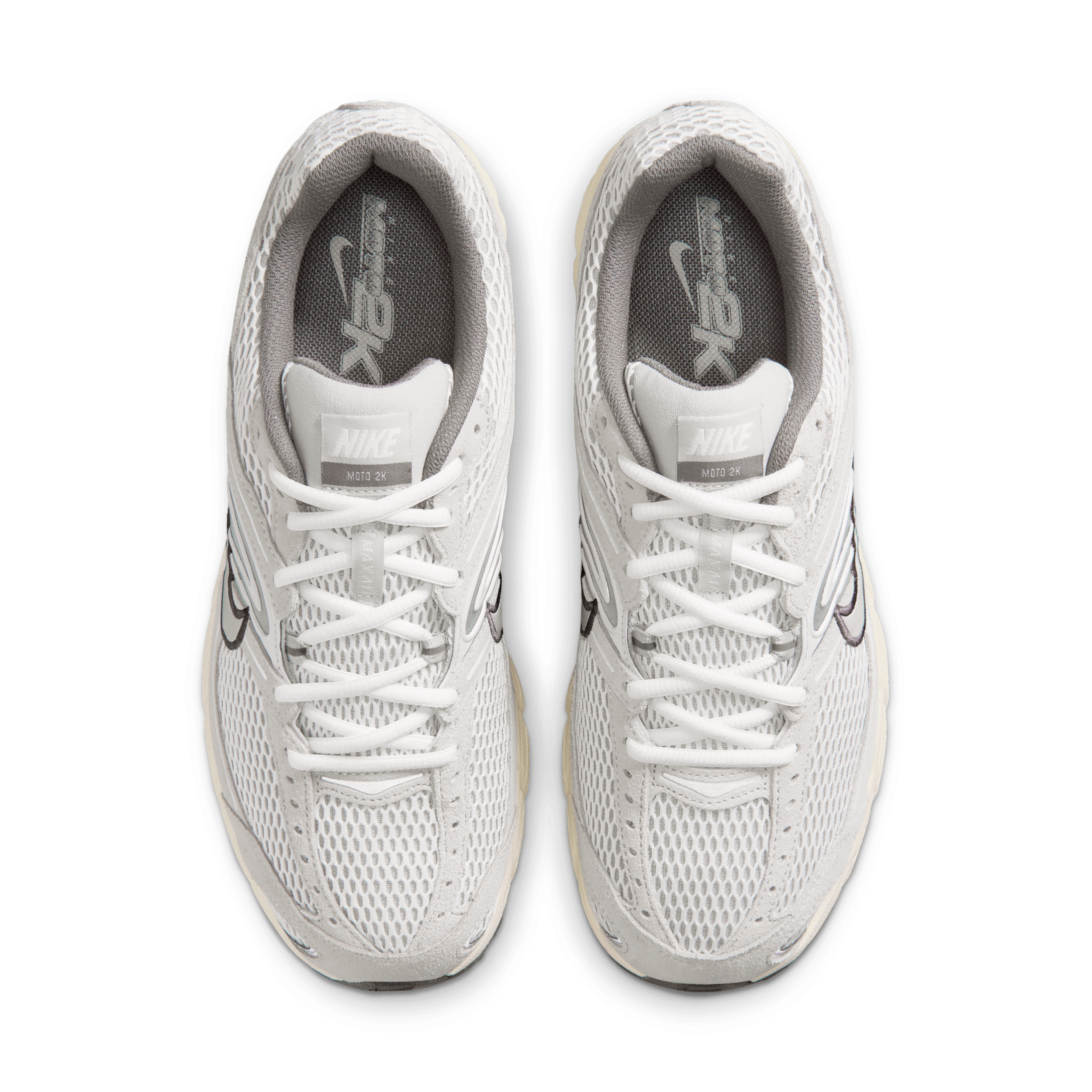 Nike Air Max Moto 2K IQ4924-005