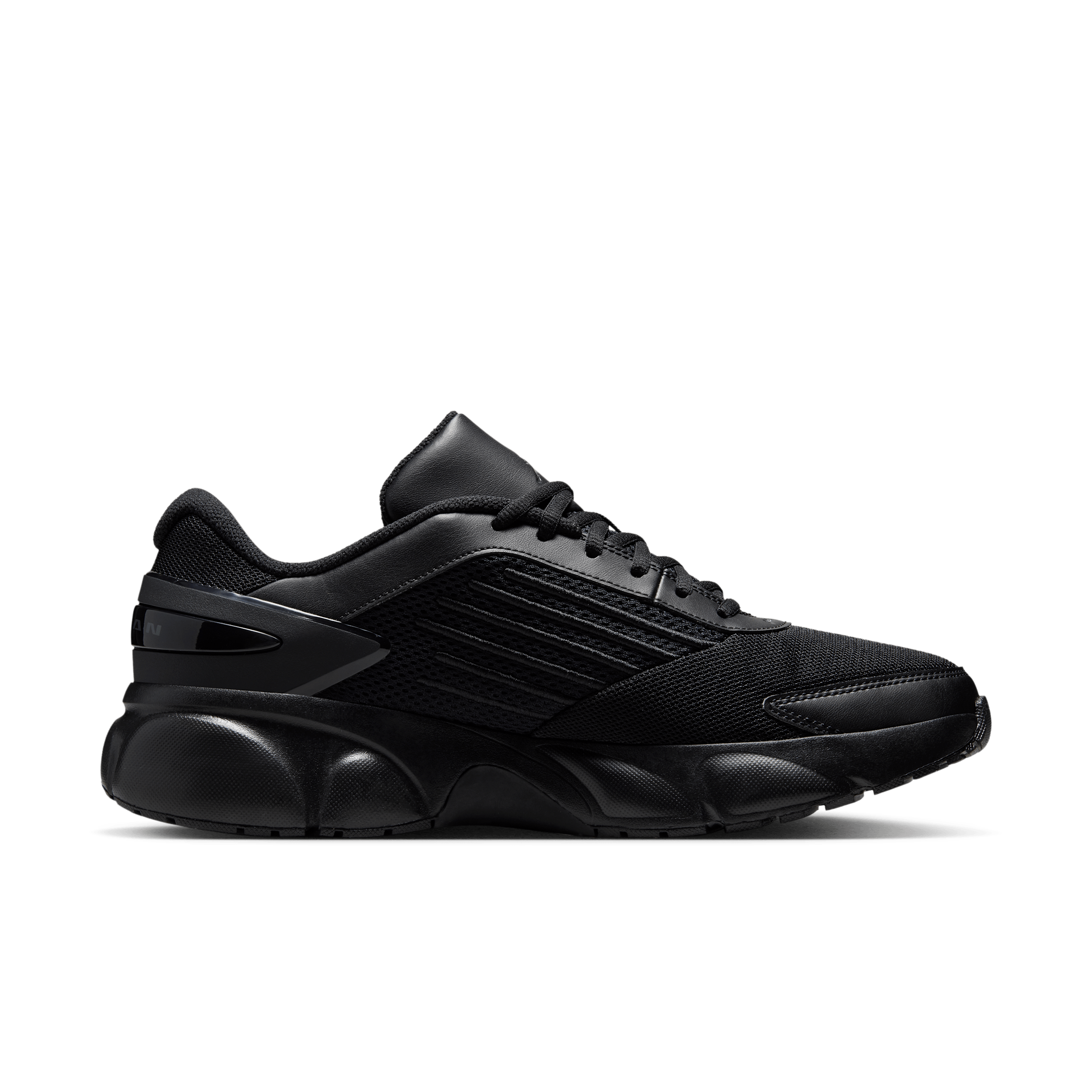 Nike Jordan Trunner Flow IO2091-005