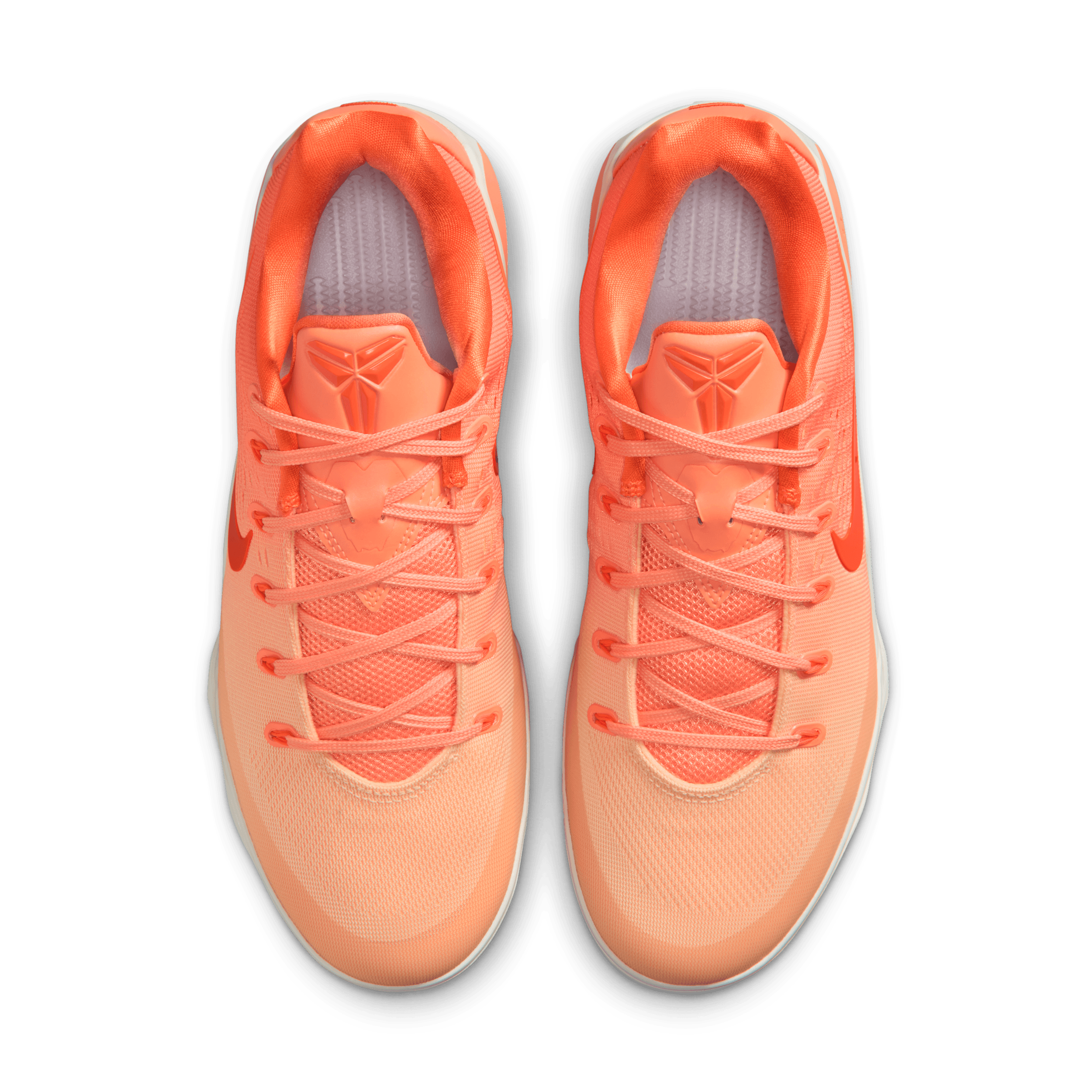 Nike Kobe IX Elite Protro 'Orange Frost' IM6119-800