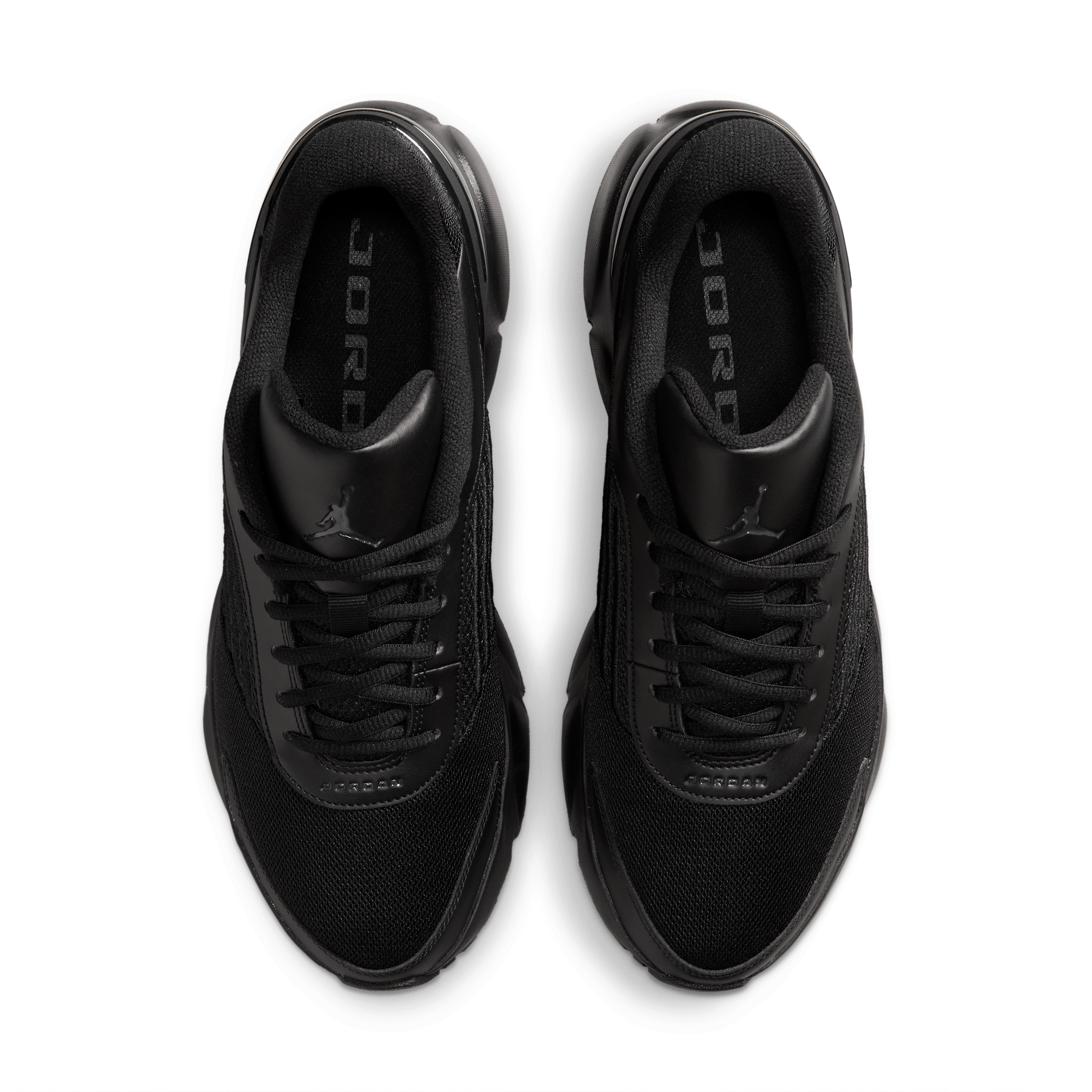 Nike Jordan Trunner Flow IO2091-005