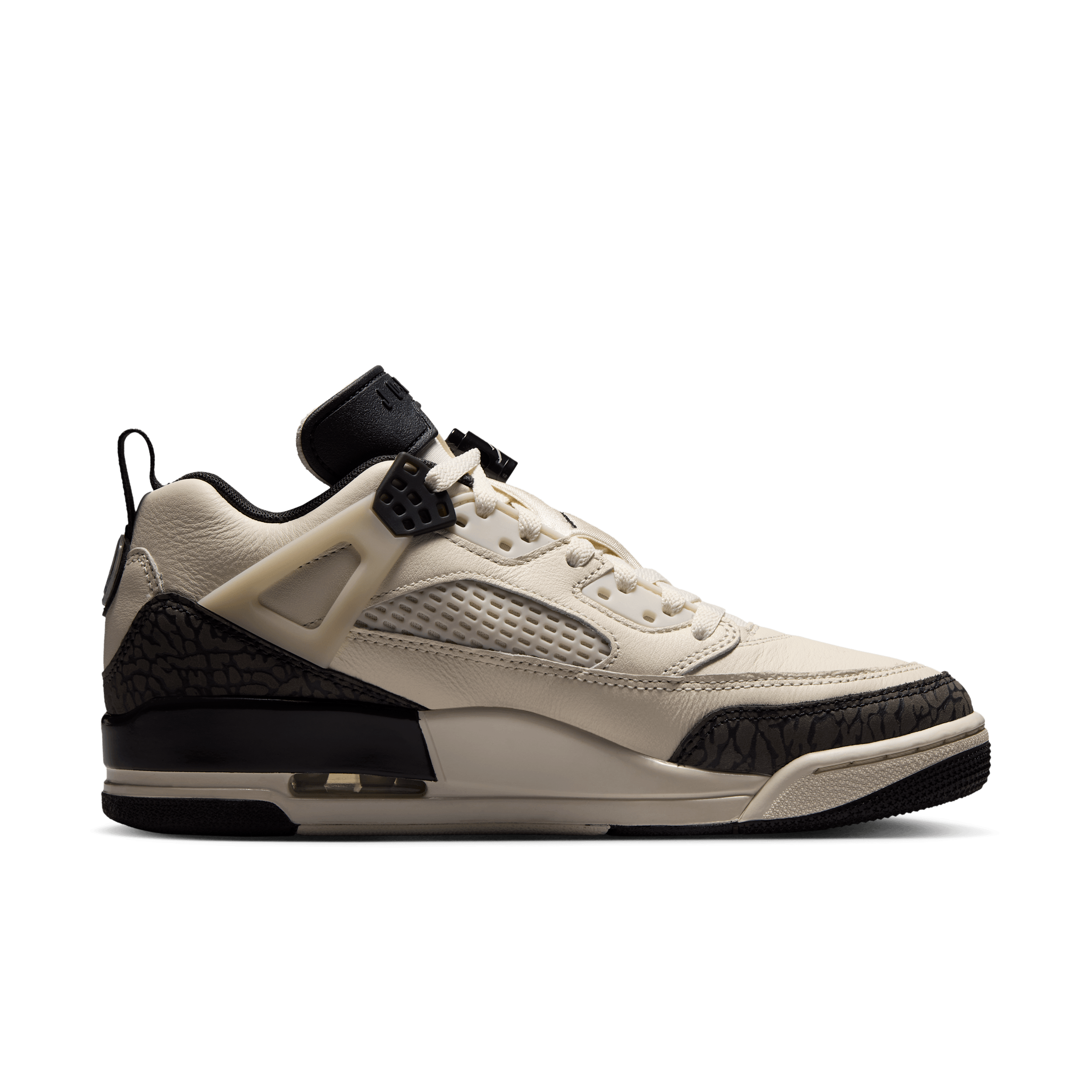 Nike Jordan Spizike Low IR1836-102