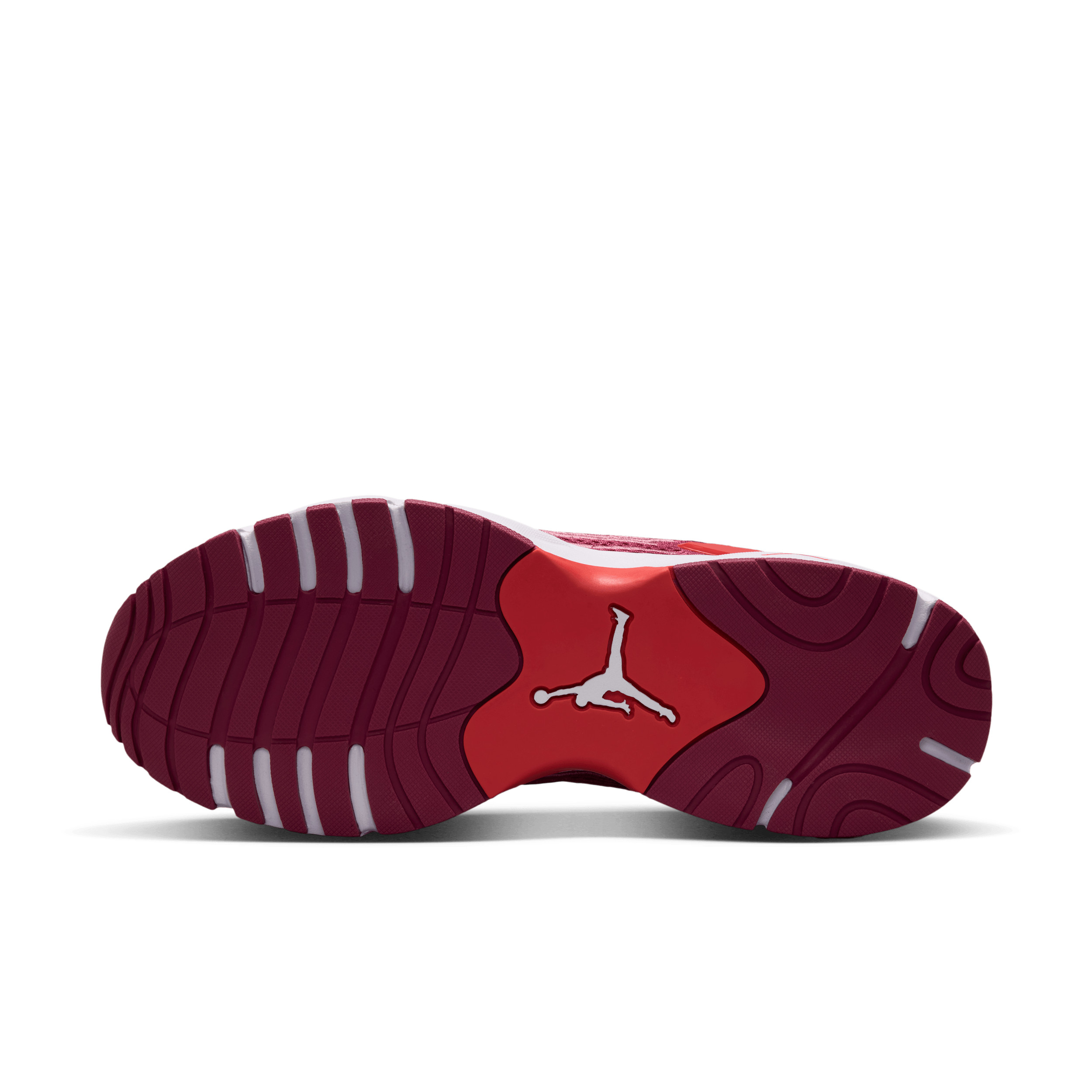 Nike Jordan Trunner Flow IQ0701-601