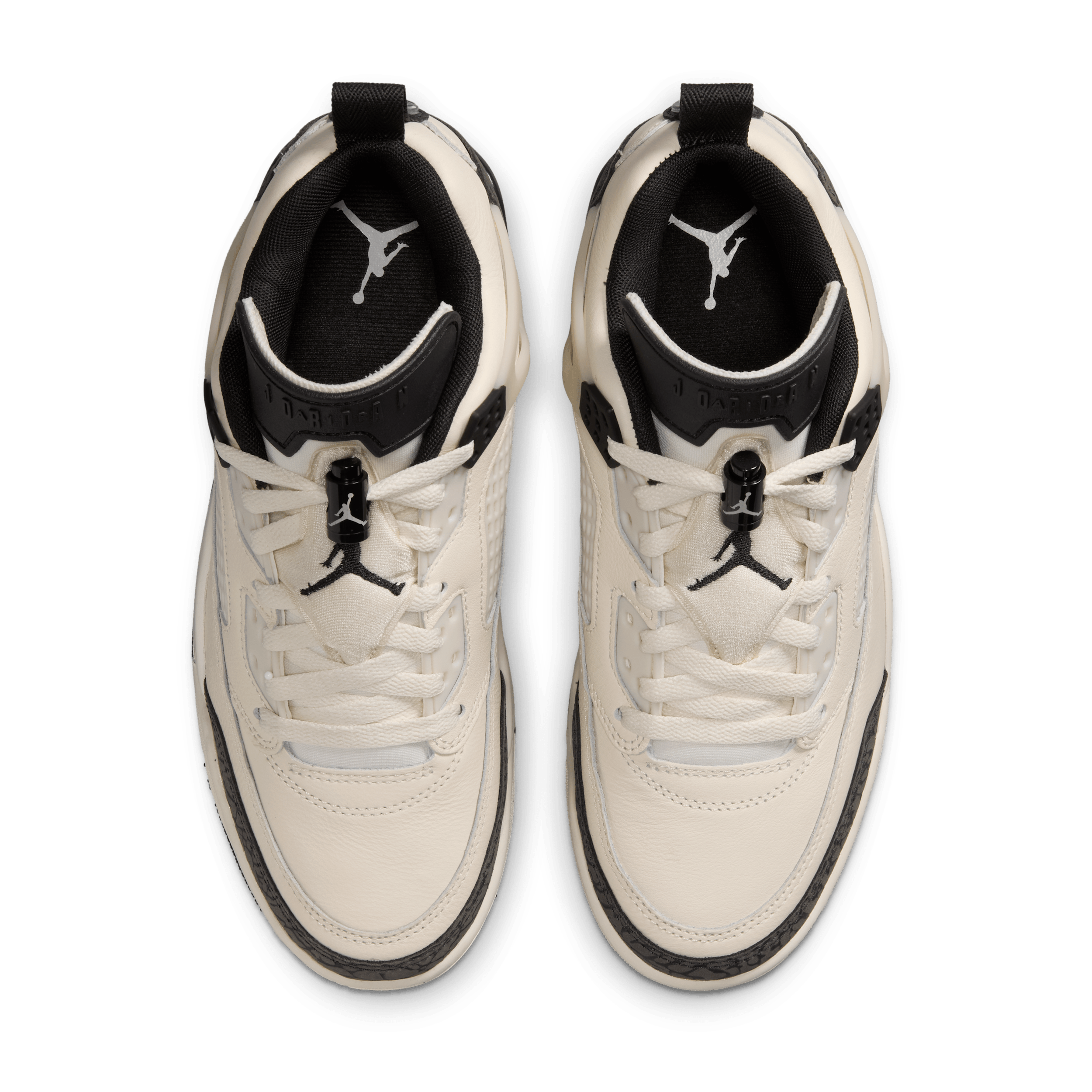 Nike Jordan Spizike Low IR1836-102
