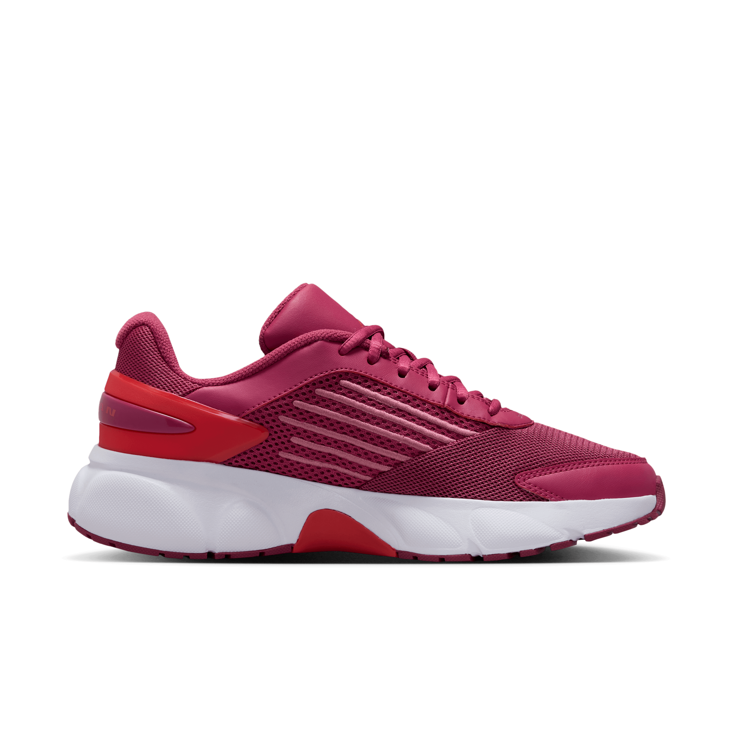 Nike Jordan Trunner Flow IQ0701-601