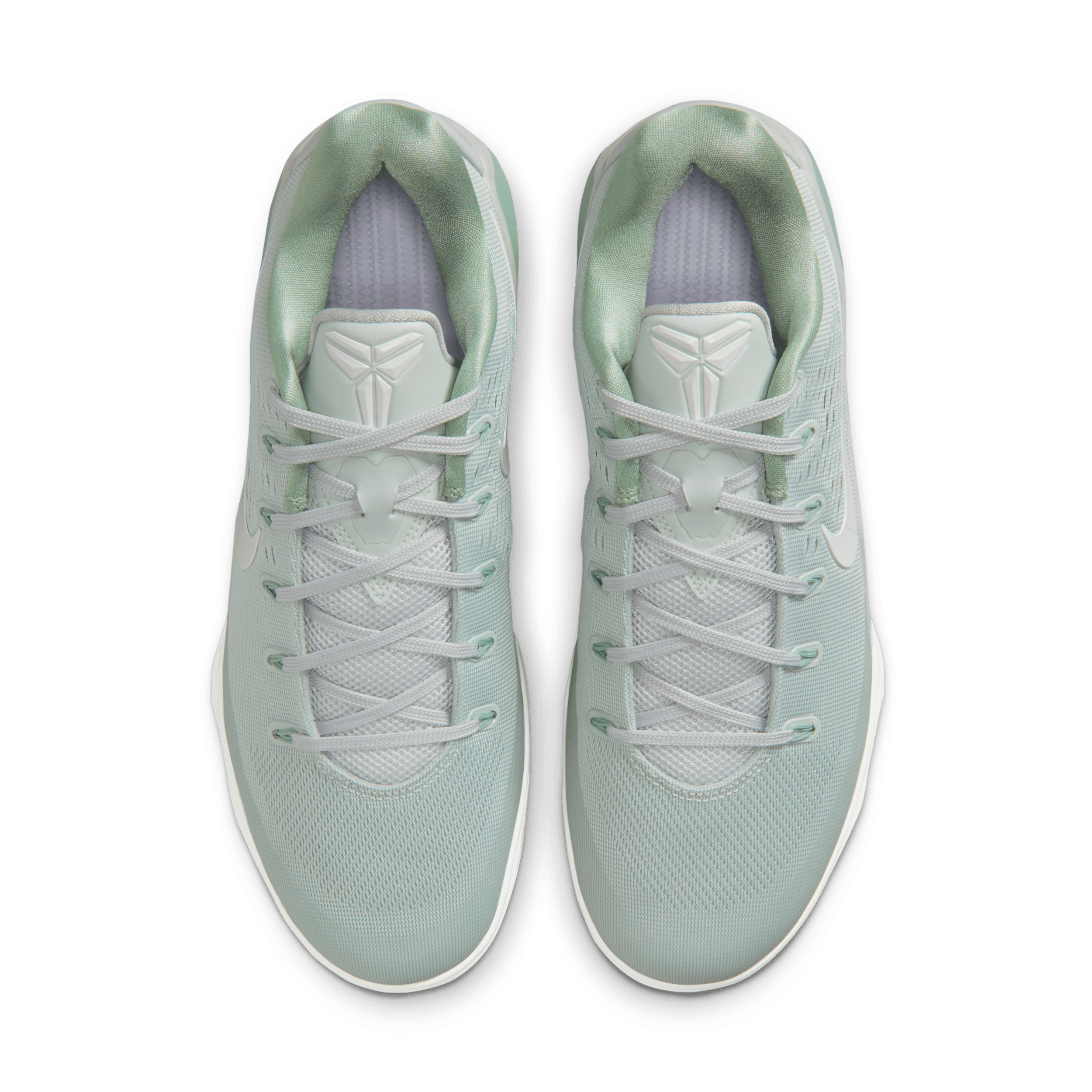 Nike Kobe 9 EM Low Protro 'Steam' | IH1401-003 | Sneakerjagers