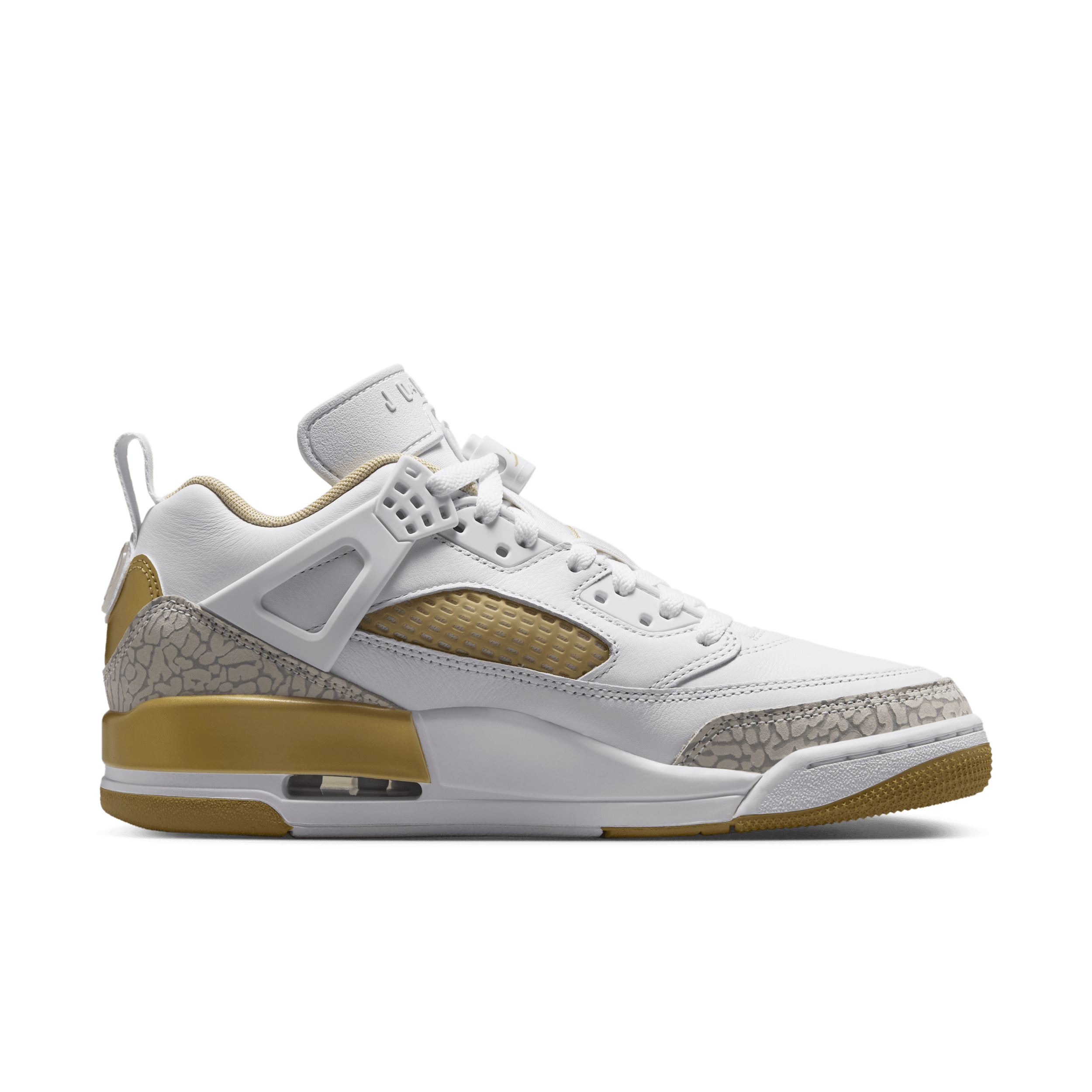 Nike Jordan Spizike Low IR1836-104