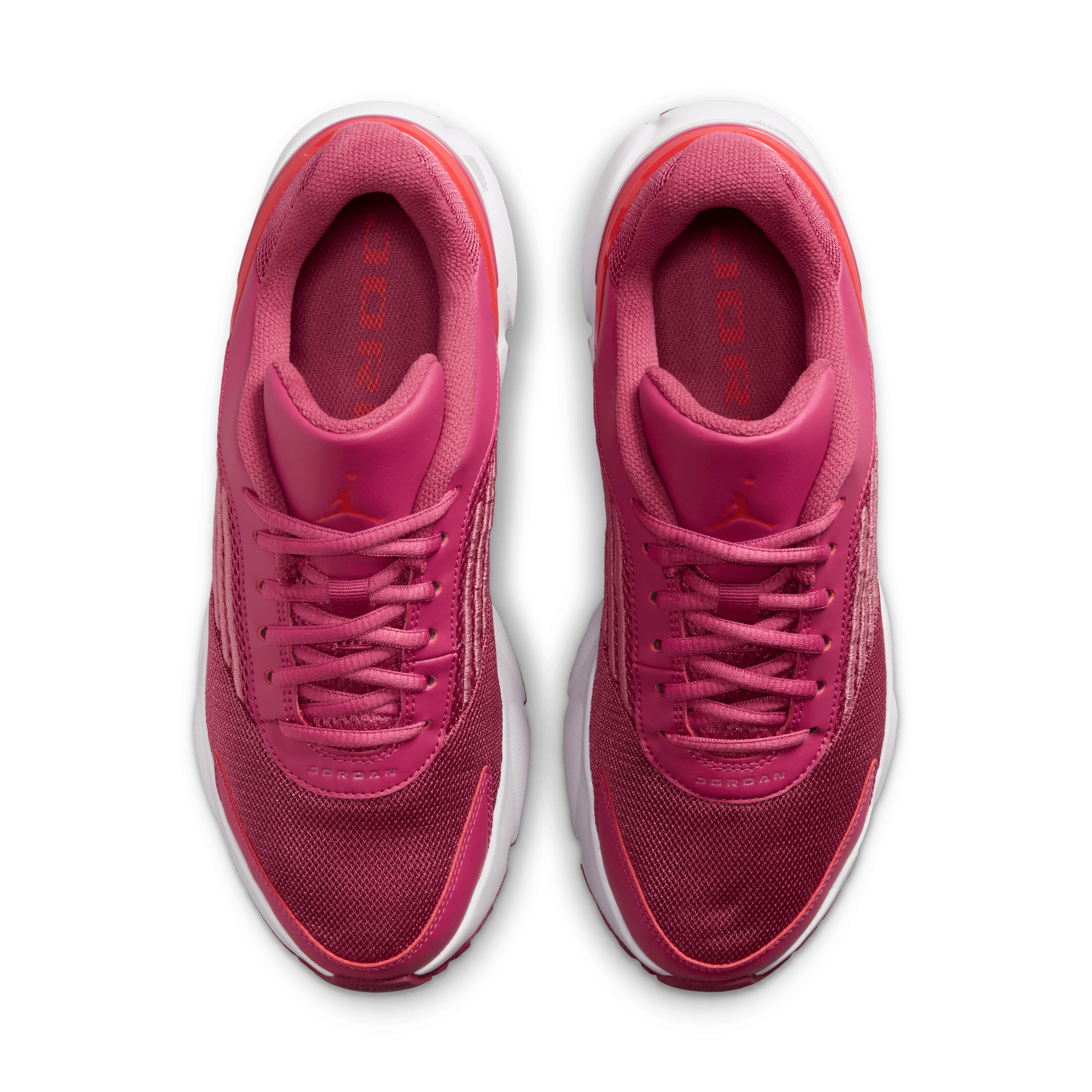 Nike Jordan Trunner Flow IQ0701-601