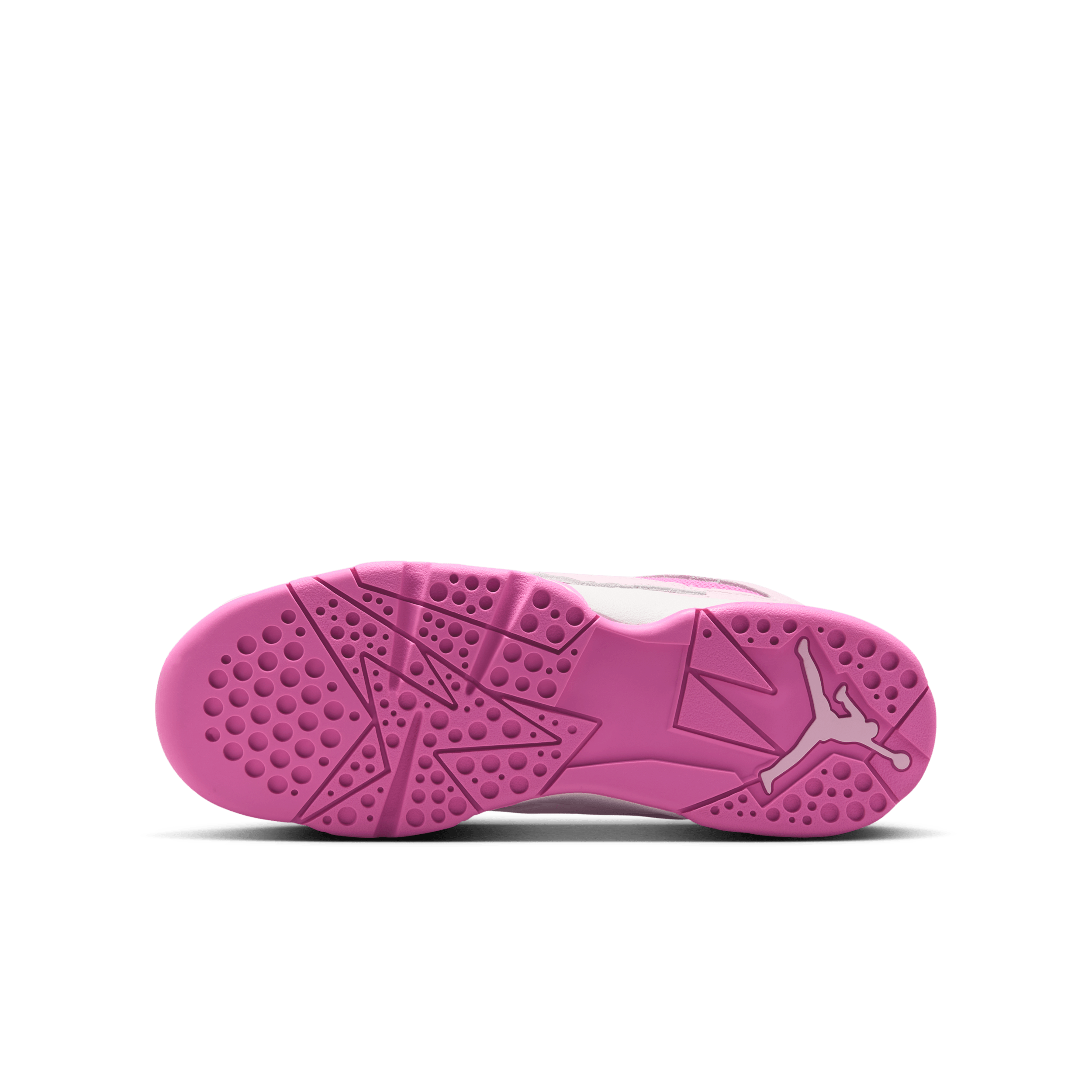 Nike Air Jordan MVP 92 Older Kids' HQ4427-602