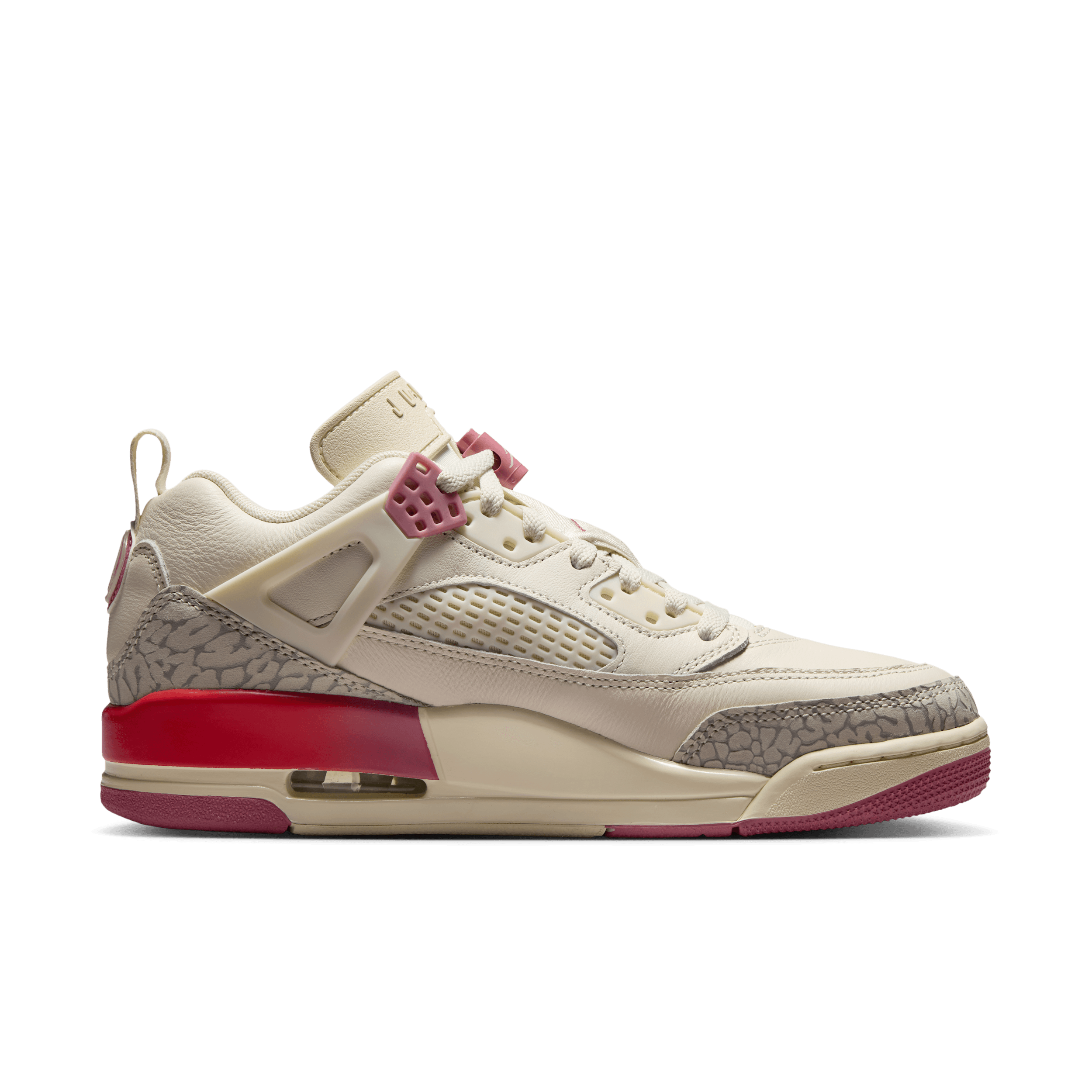 Nike Jordan Spizike Low IR1836-103