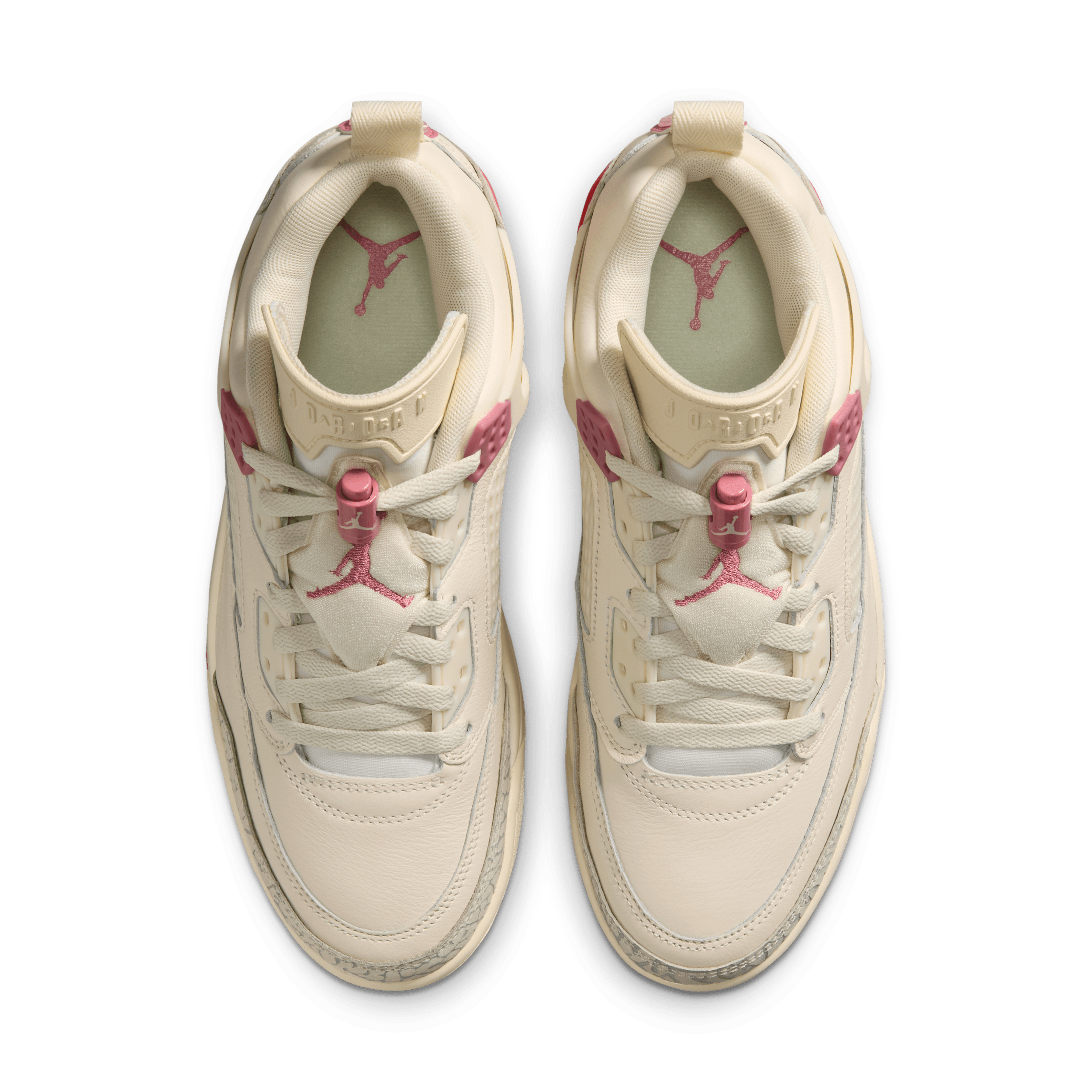 Nike Jordan Spizike Low IR1836-103